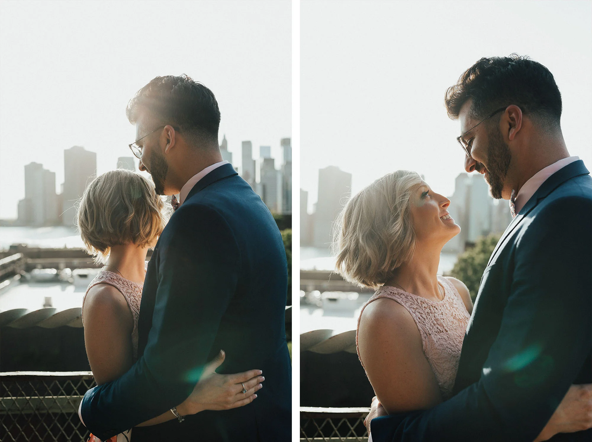brooklyn_nyc_engagement_photography-8-of-18.jpg