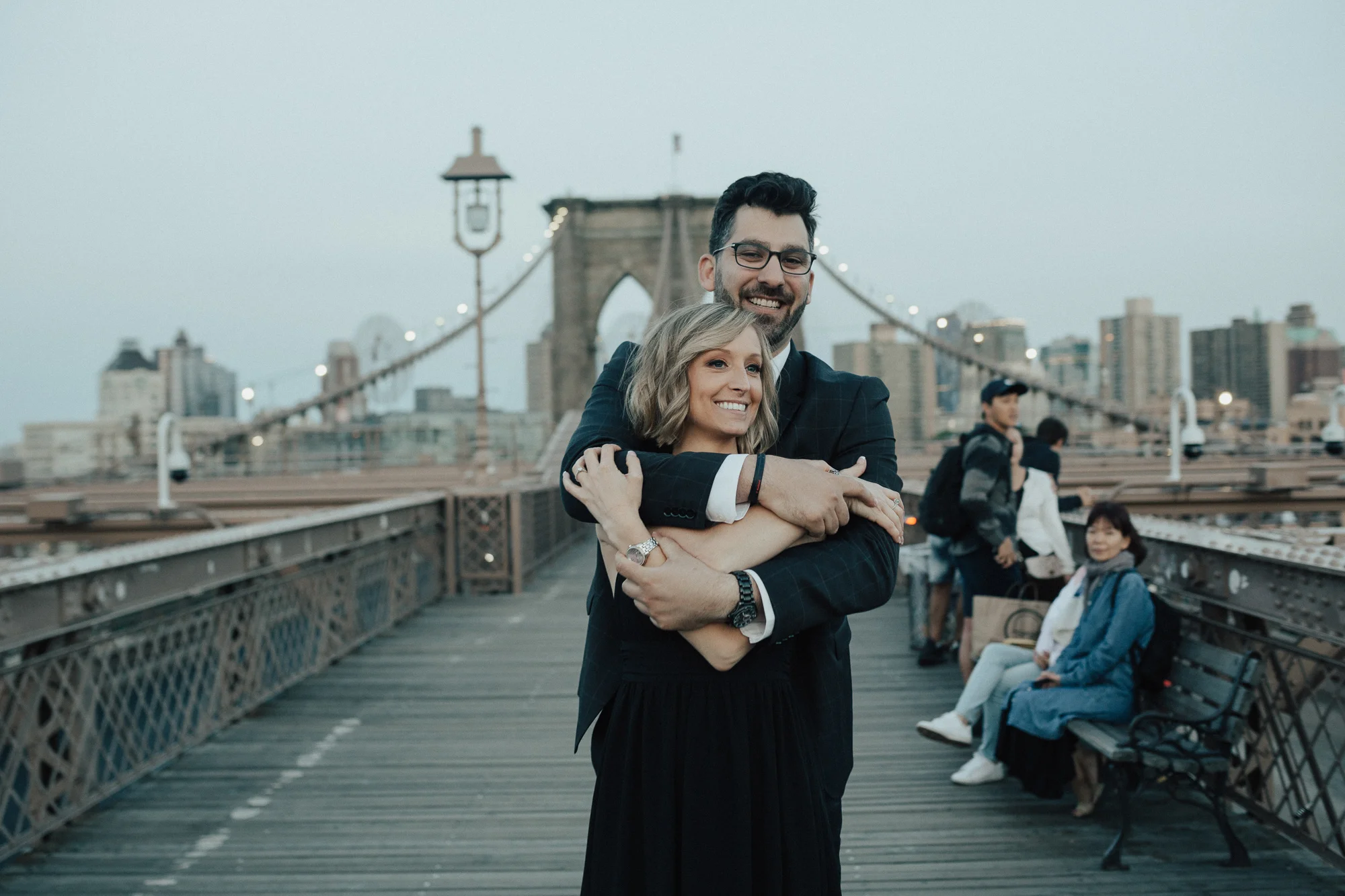brooklyn_nyc_engagement_photography-81-of-83.jpg