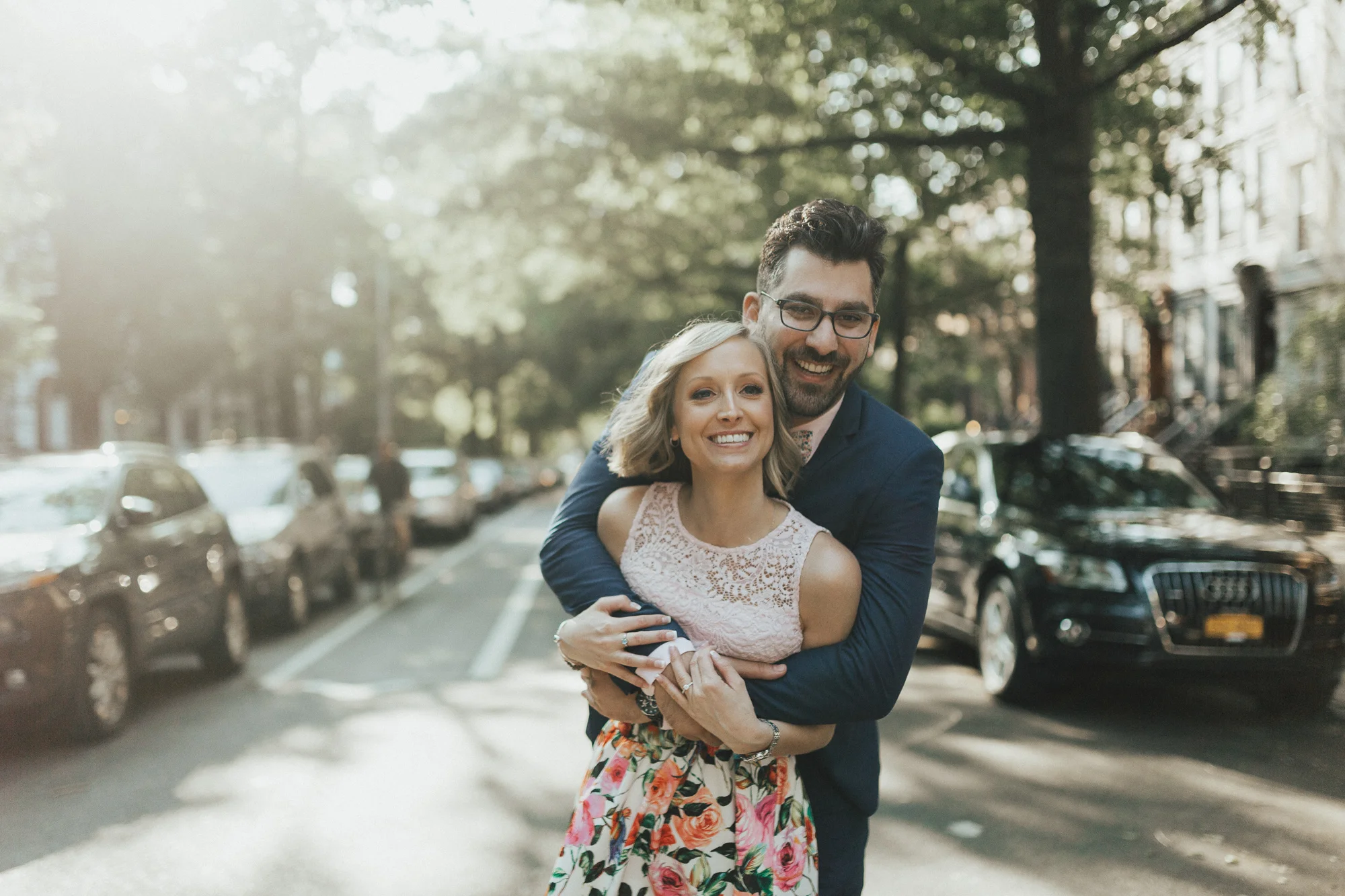 brooklyn_nyc_engagement_photography-9-of-83.jpg