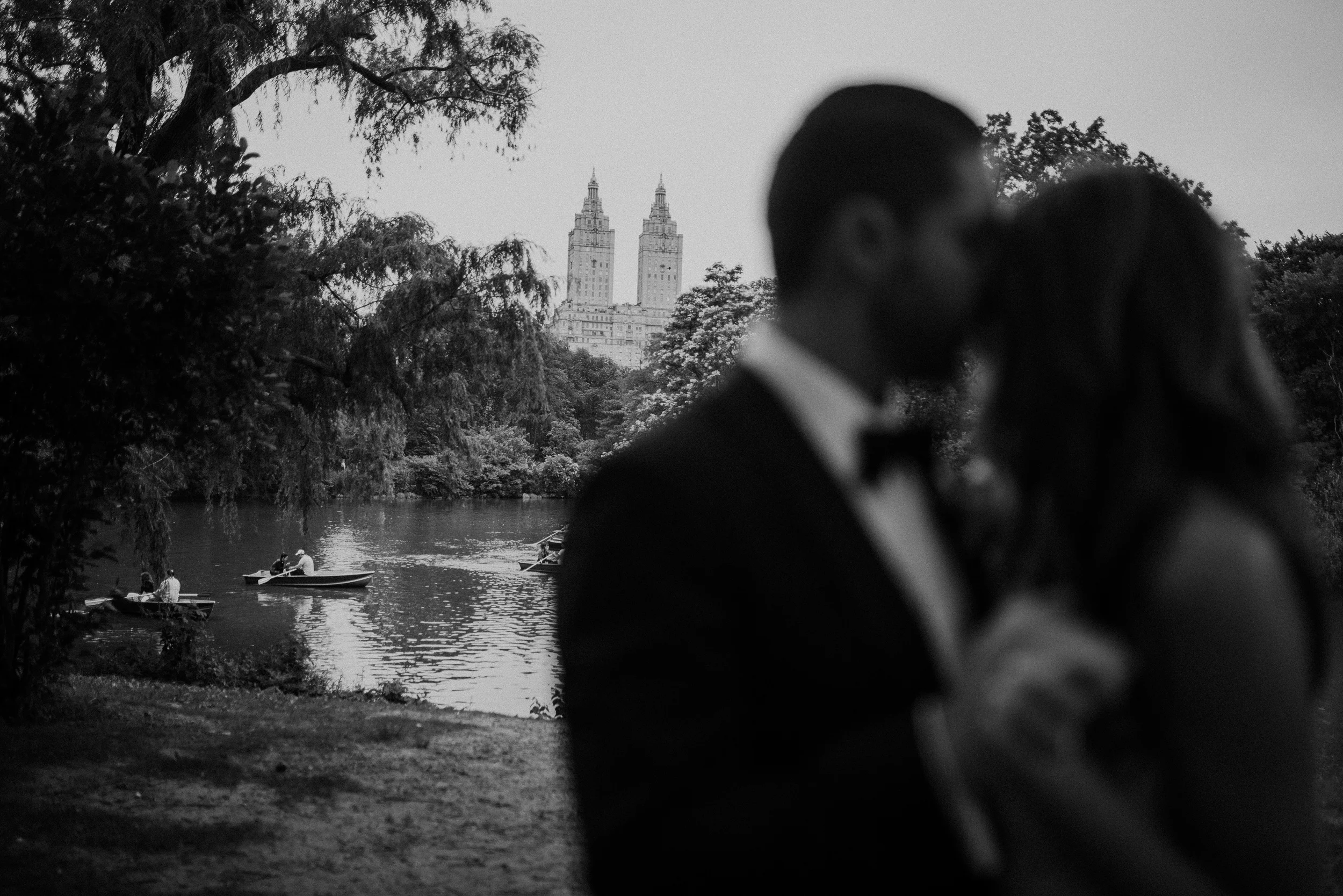 illinois_wedding_photography-0506.jpg