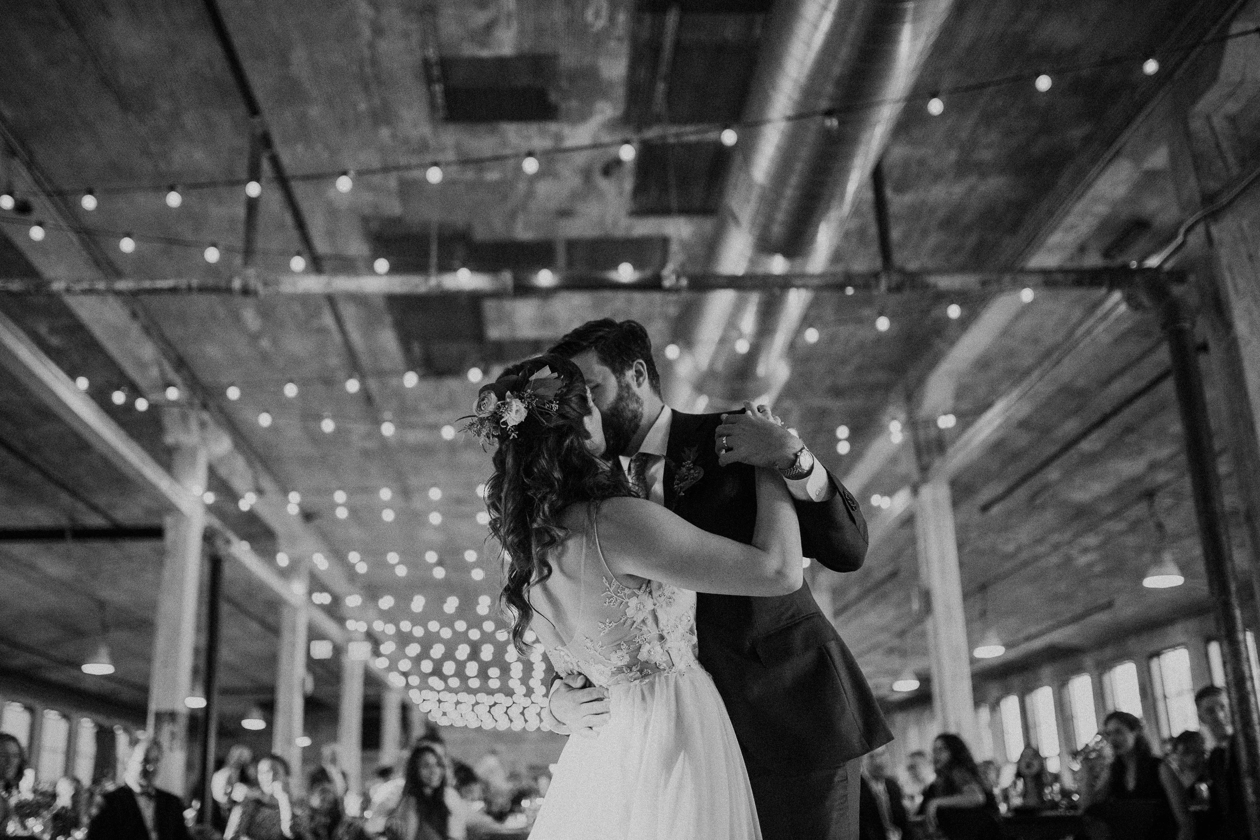 illinois_wedding_photography-0926.jpg