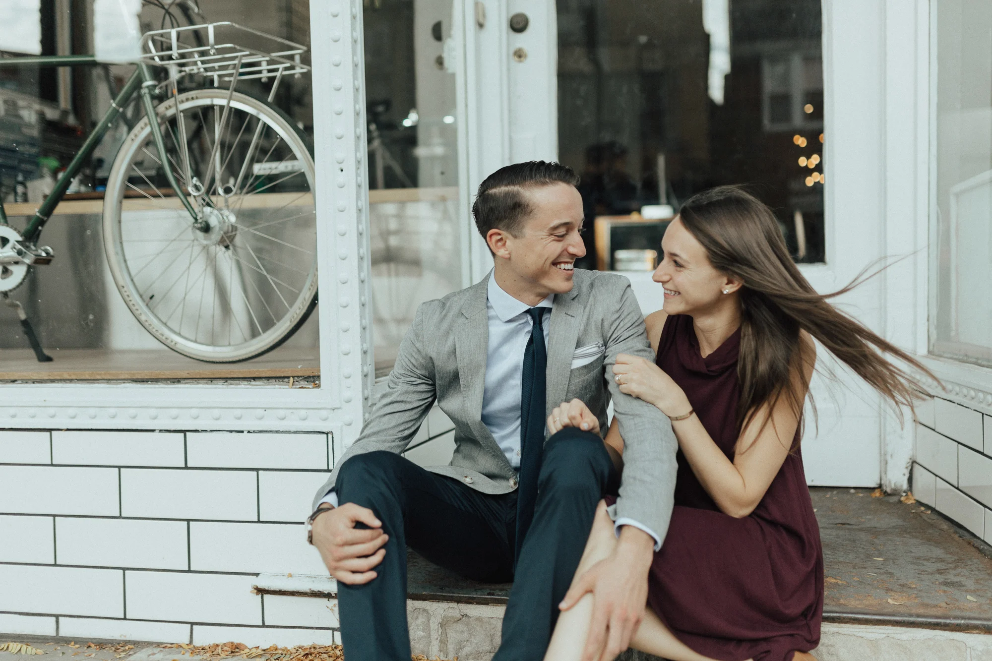 chicago_engagement_photography-0003.jpg