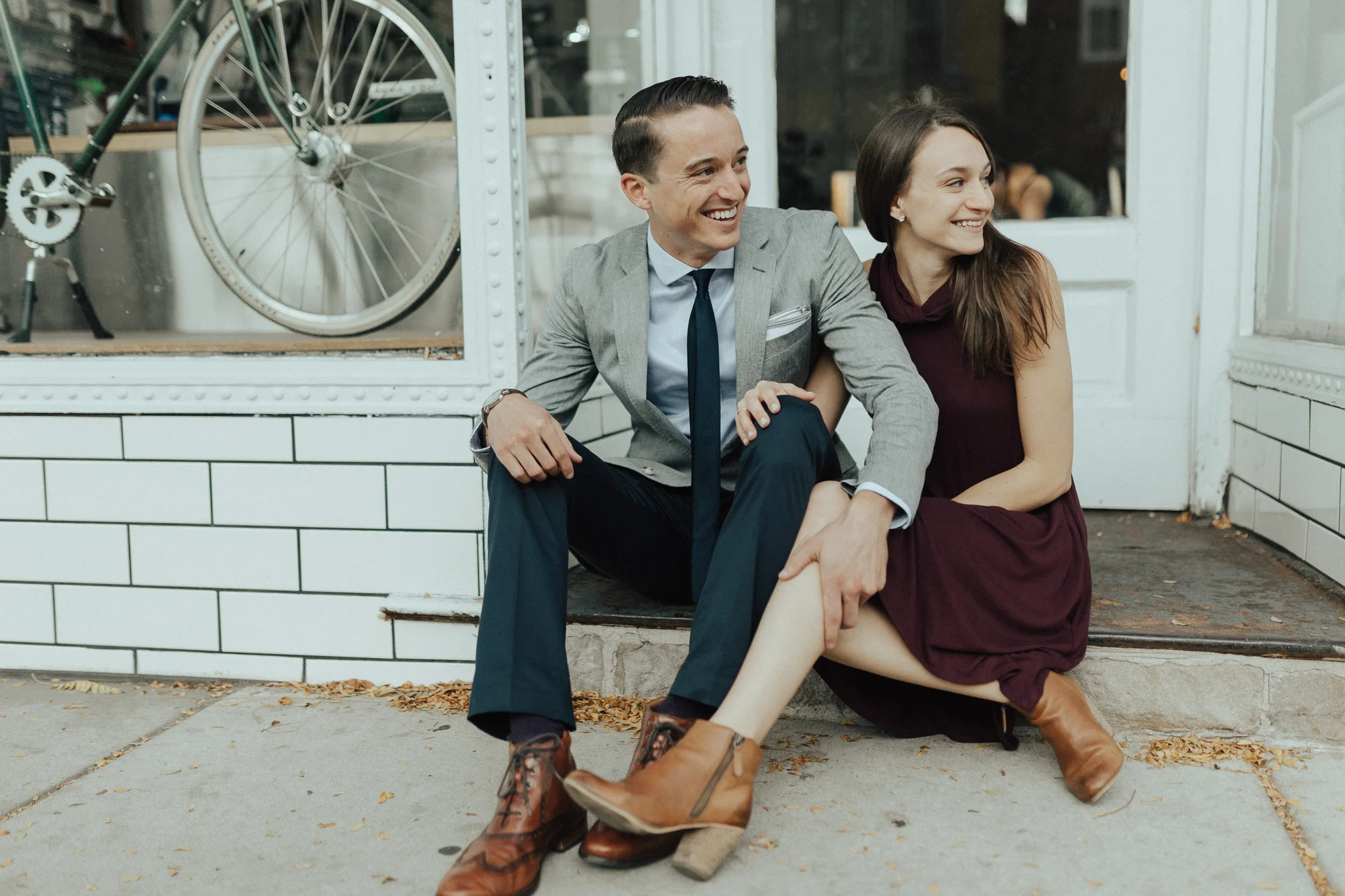 chicago_engagement_photography-0004.jpg