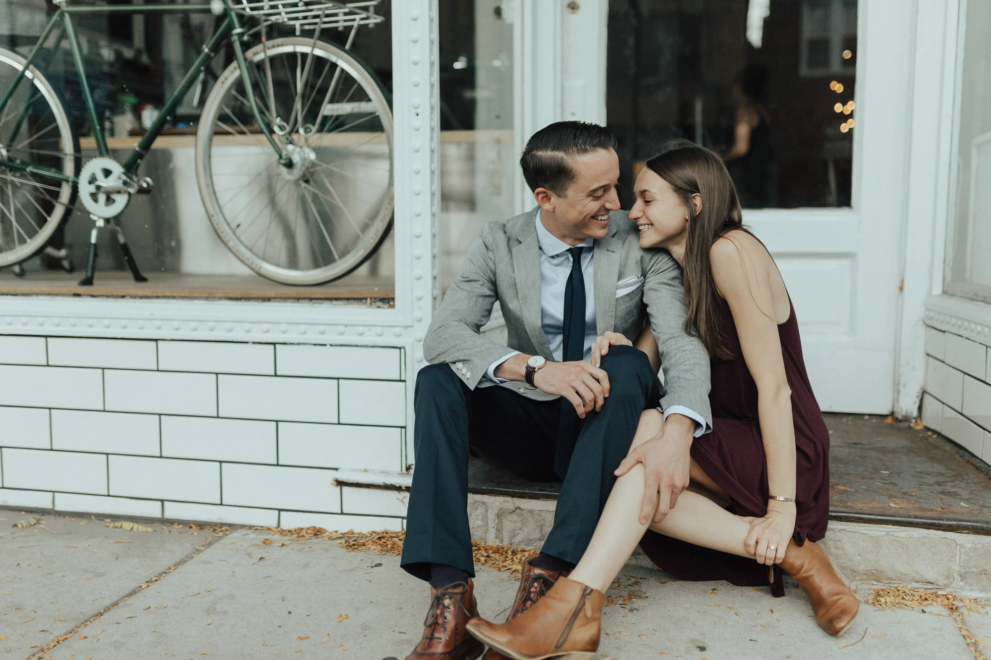 chicago_engagement_photography-0006.jpg