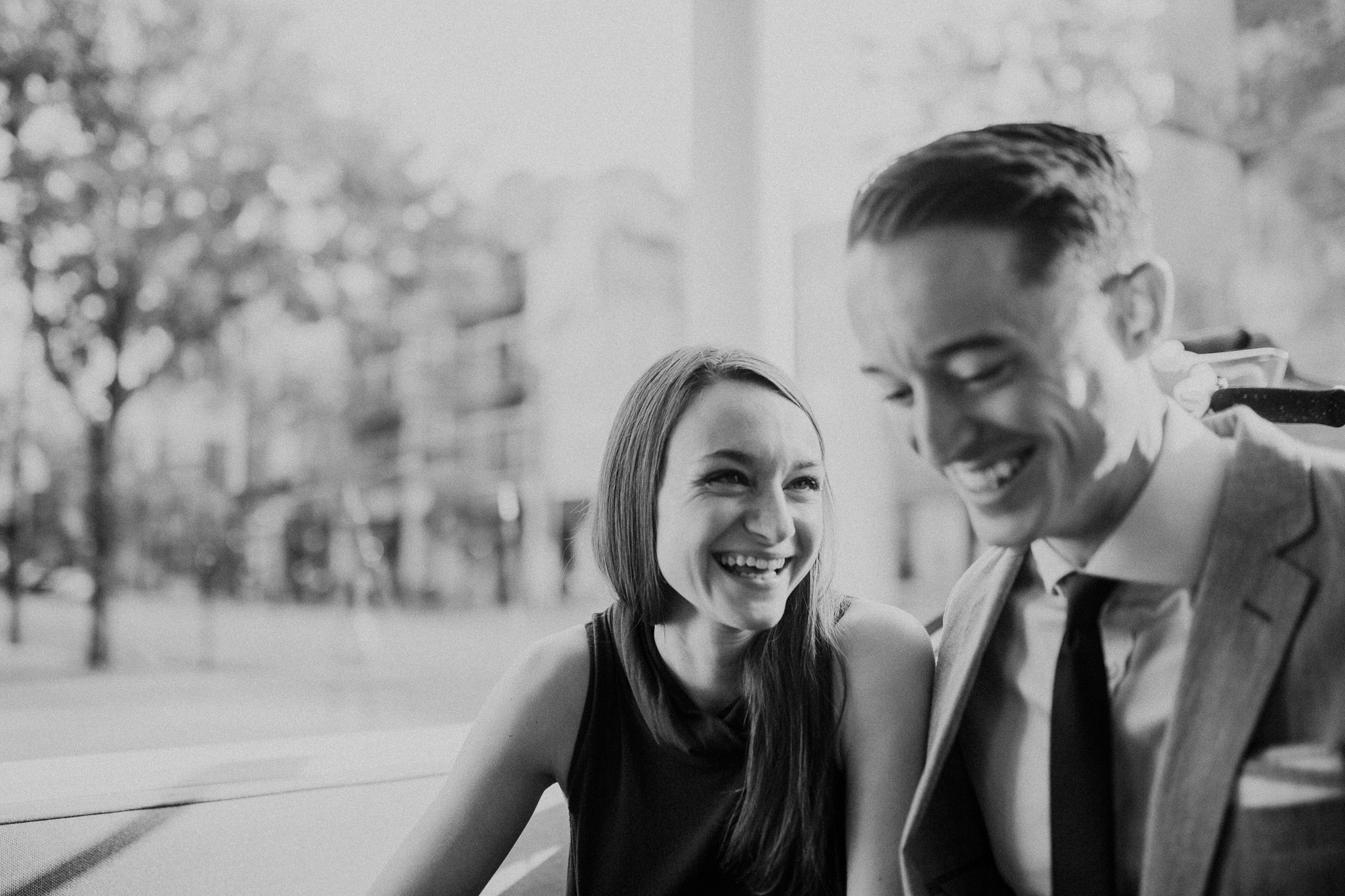 chicago_engagement_photography-0022.jpg