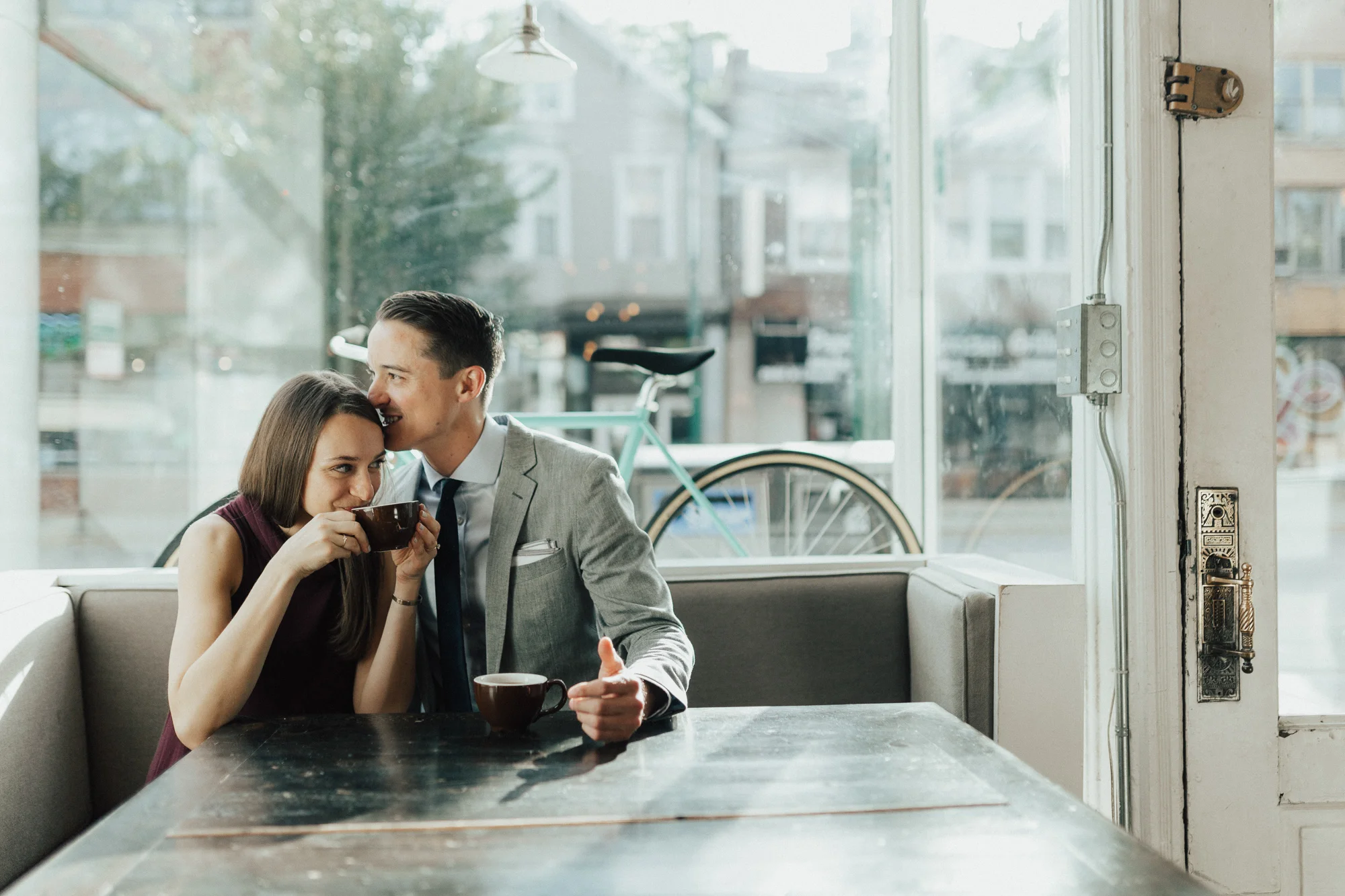 chicago_engagement_photography-0025.jpg
