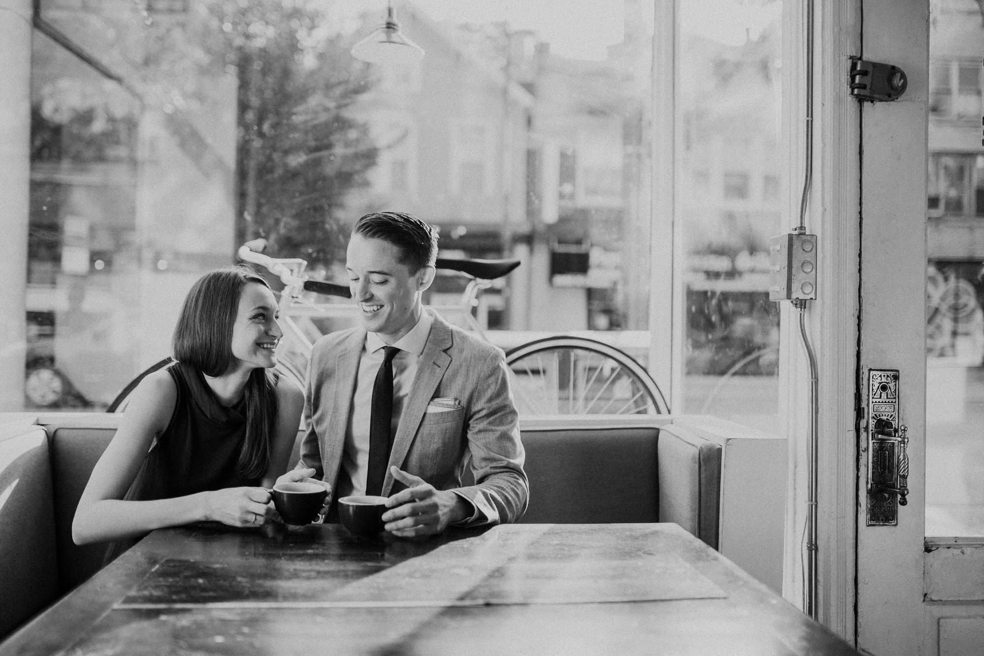 chicago_engagement_photography-0026.jpg