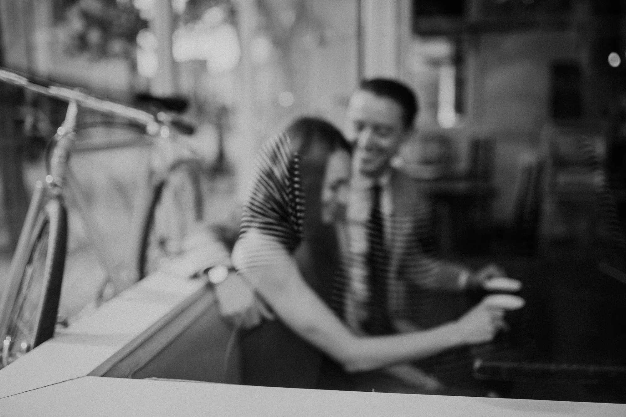 chicago_engagement_photography-0040.jpg