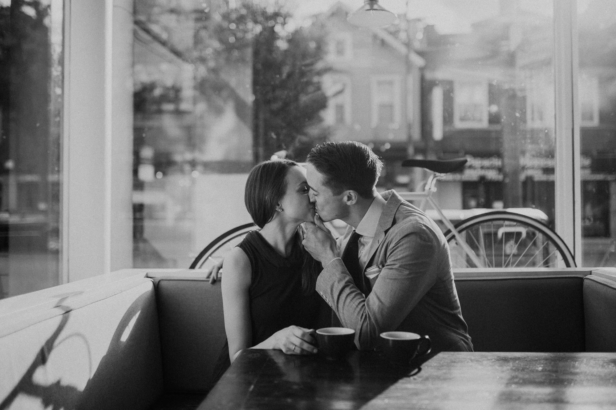 chicago_engagement_photography-0043.jpg