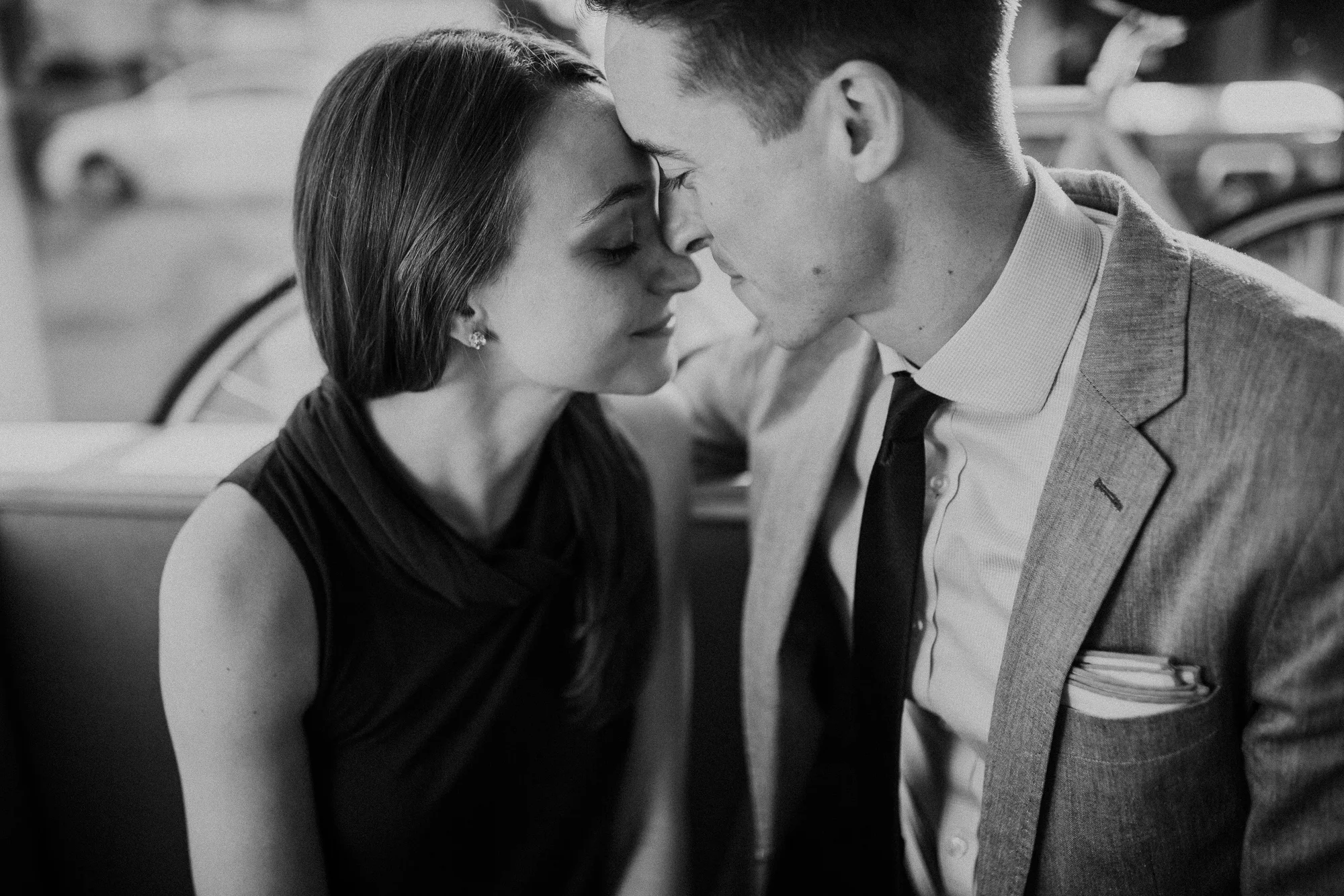 chicago_engagement_photography-0050.jpg