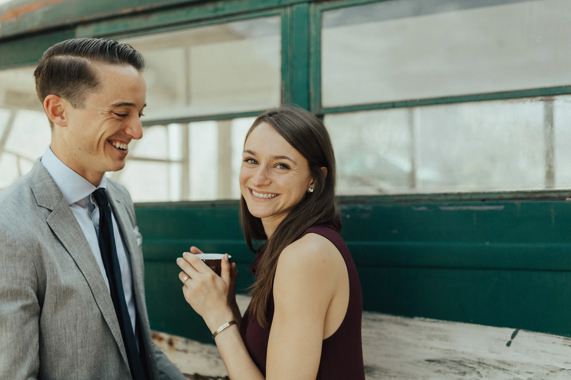 chicago_engagement_photography-0073.jpg