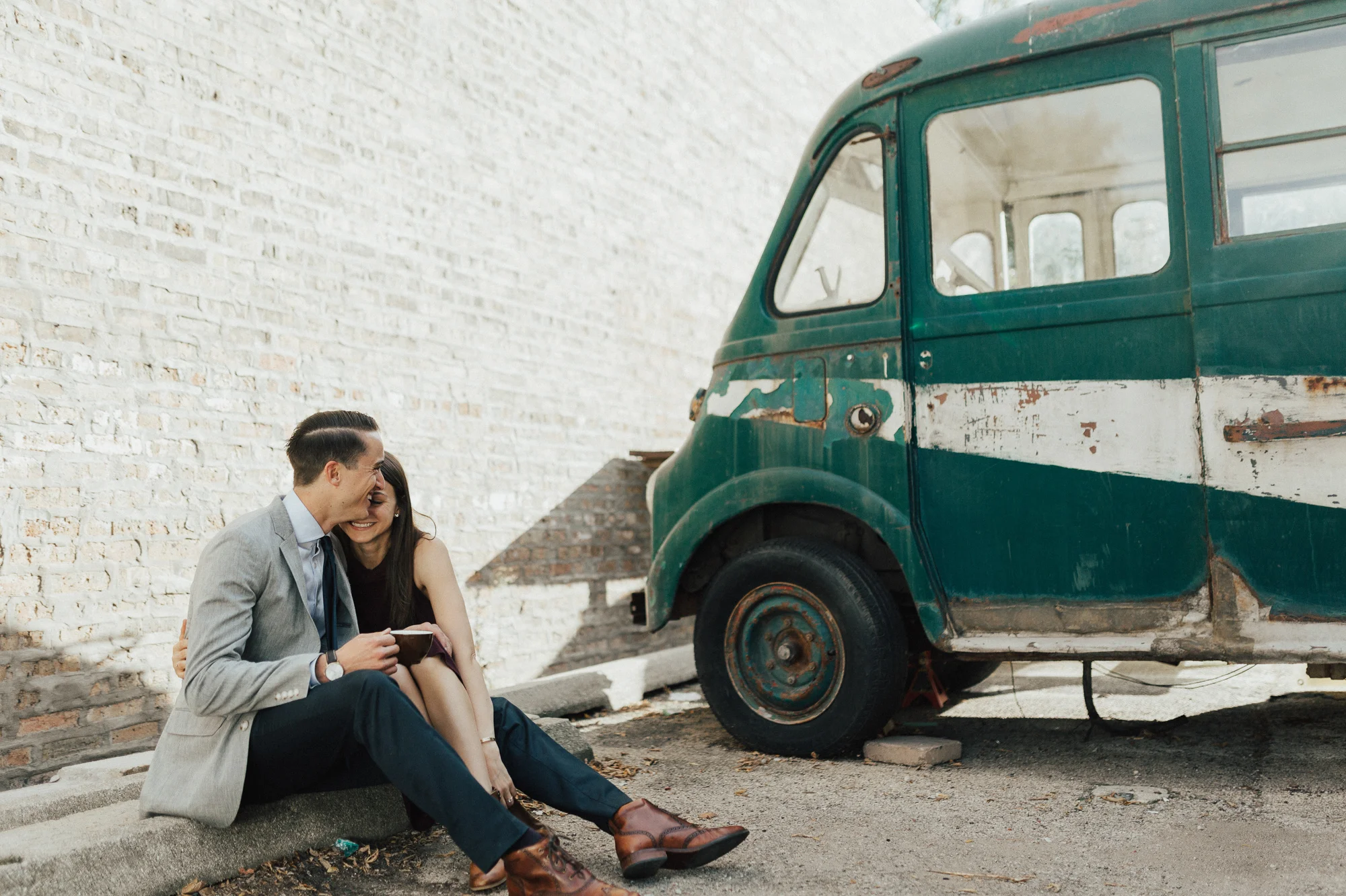 chicago_engagement_photography-0077.jpg