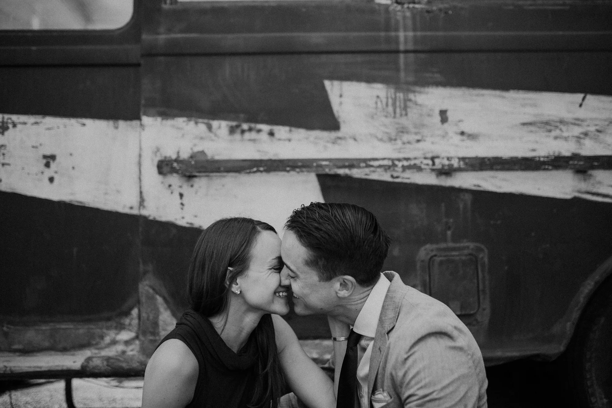 chicago_engagement_photography-0081.jpg
