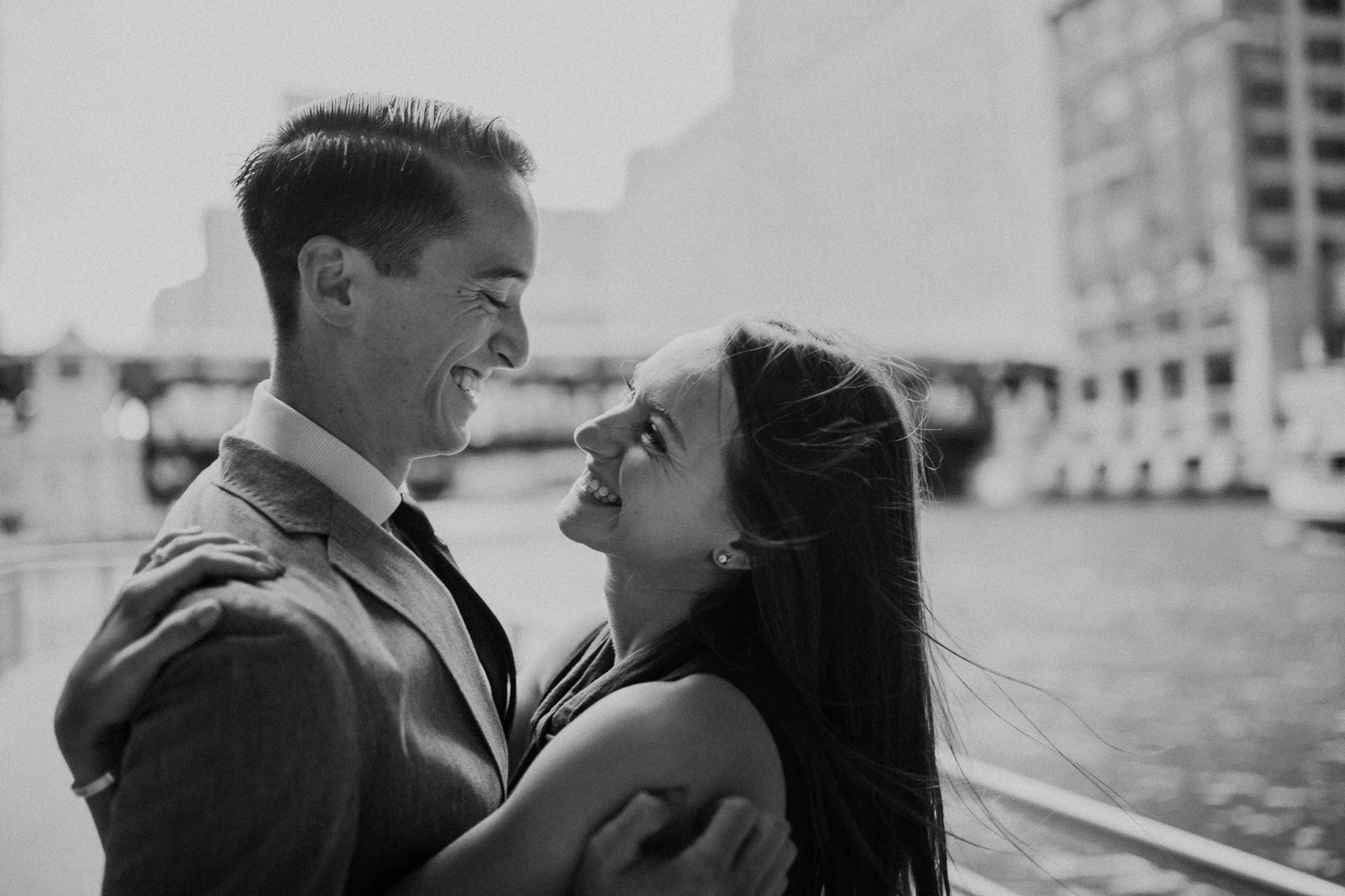 chicago_engagement_photography-0107.jpg