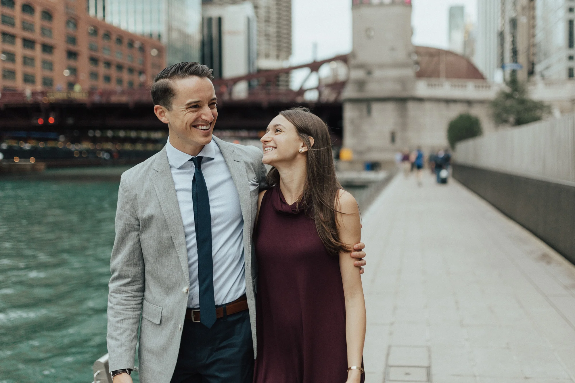chicago_engagement_photography-0119.jpg