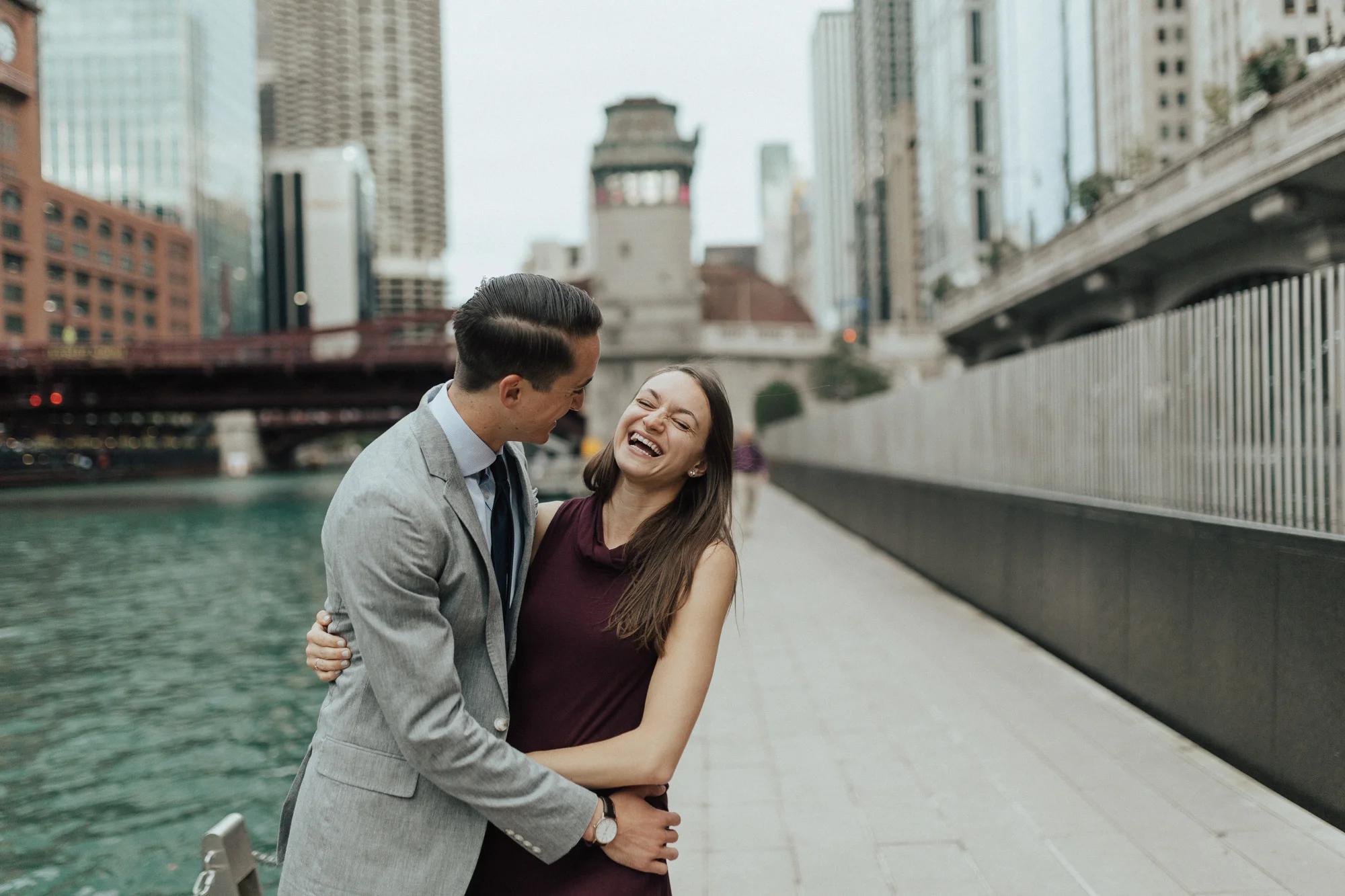 chicago_engagement_photography-0121.jpg