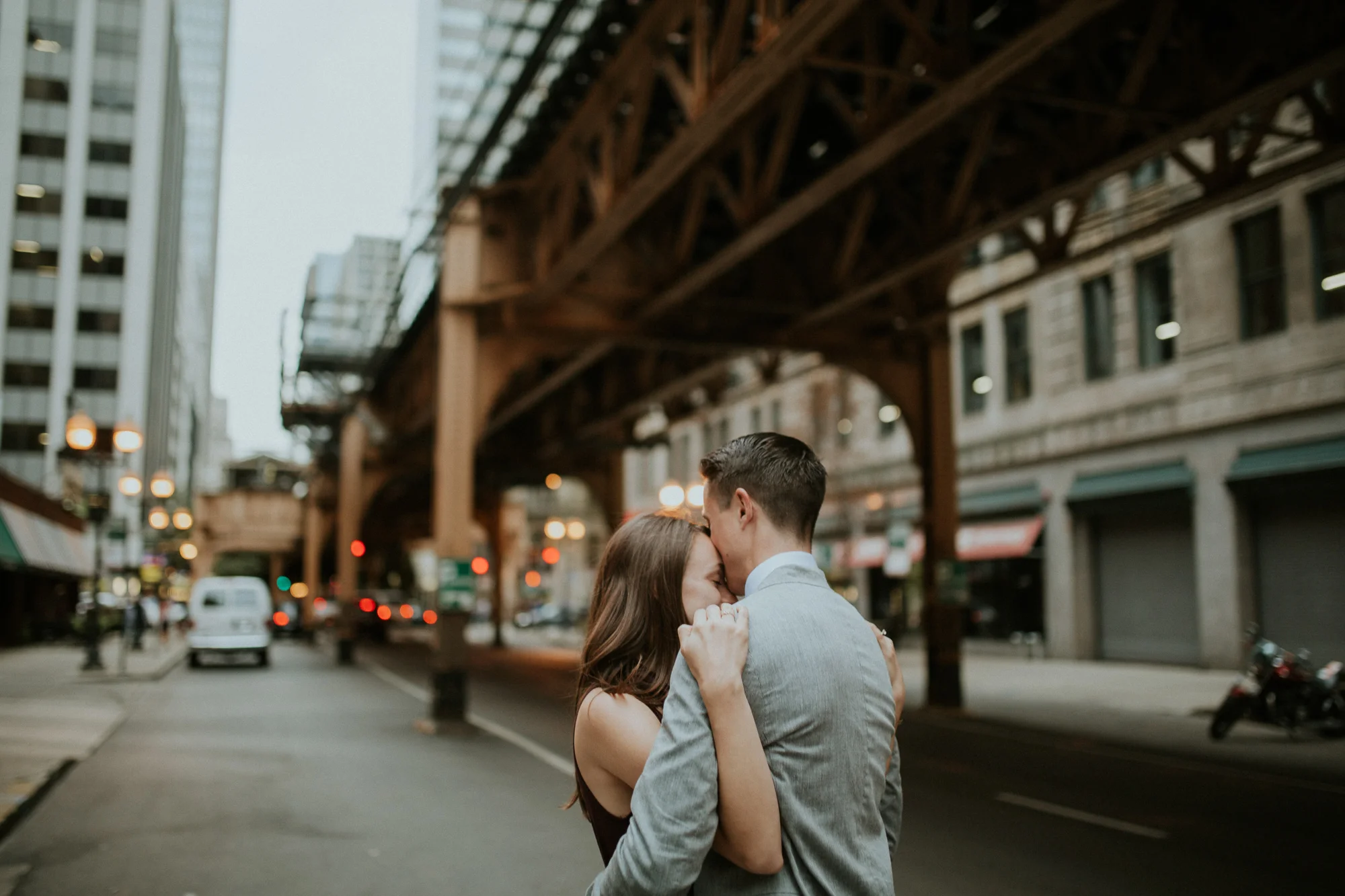 chicago_engagement_photography-0141.jpg
