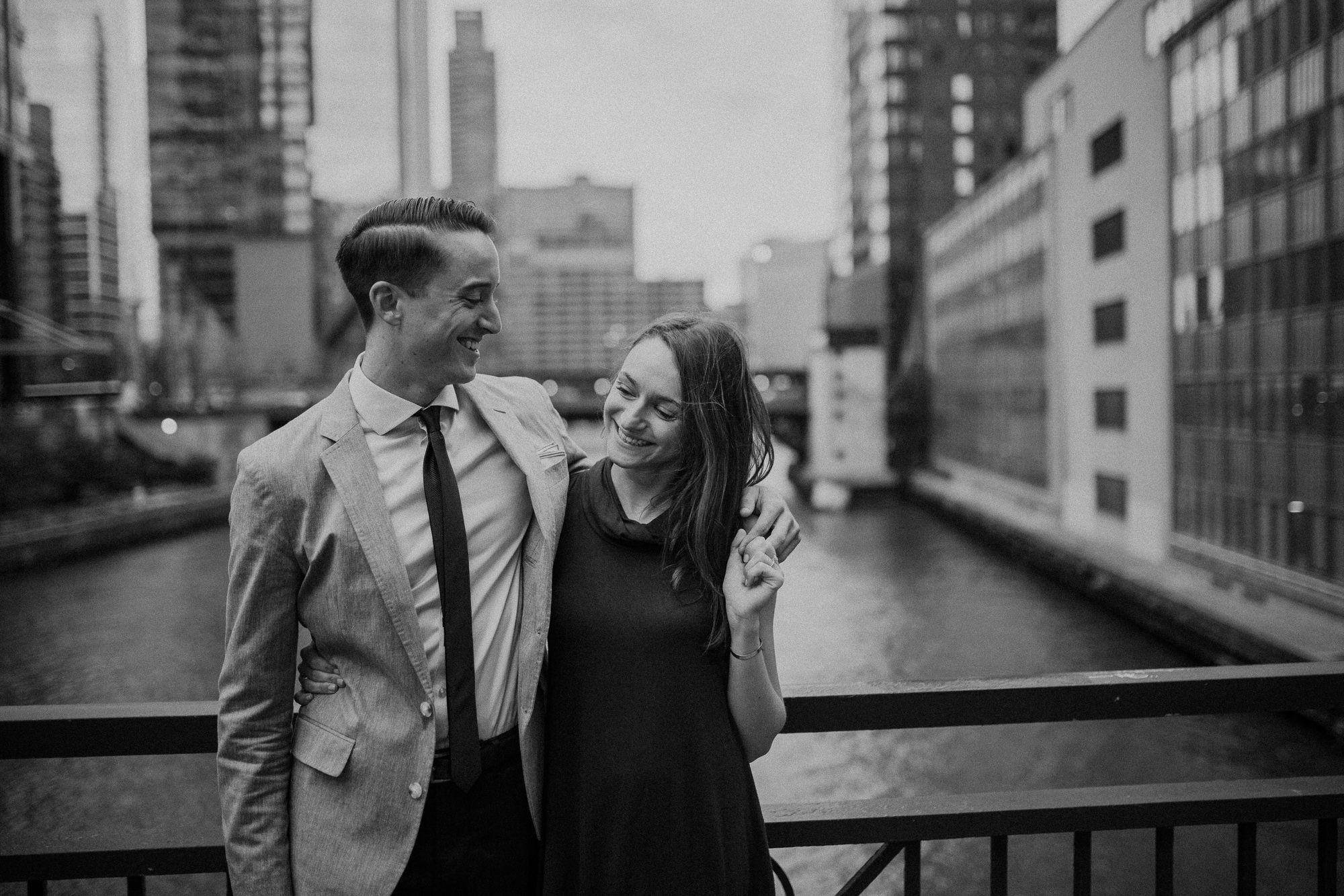 chicago_engagement_photography-0147.jpg