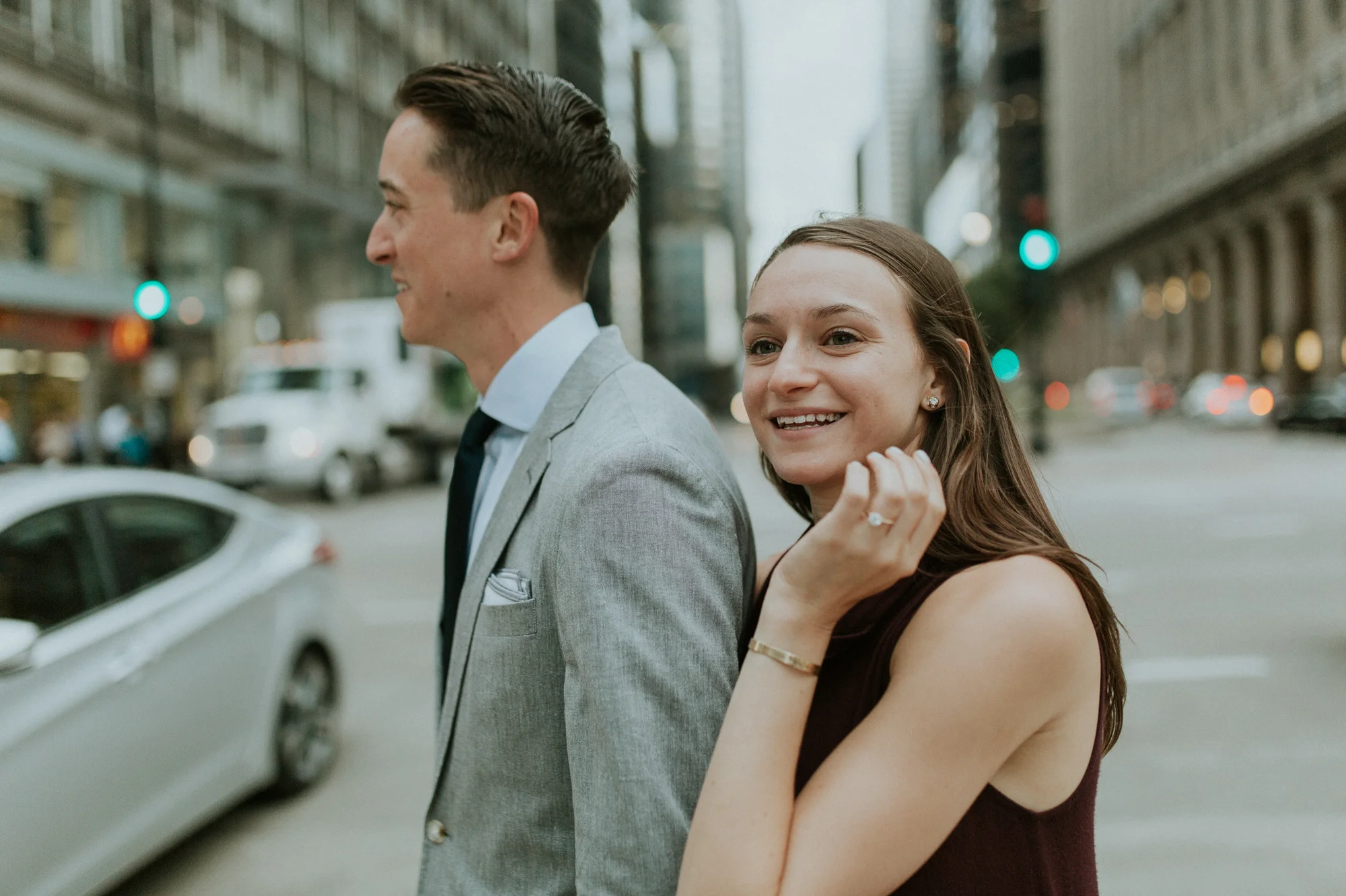 chicago_engagement_photography-0159.jpg