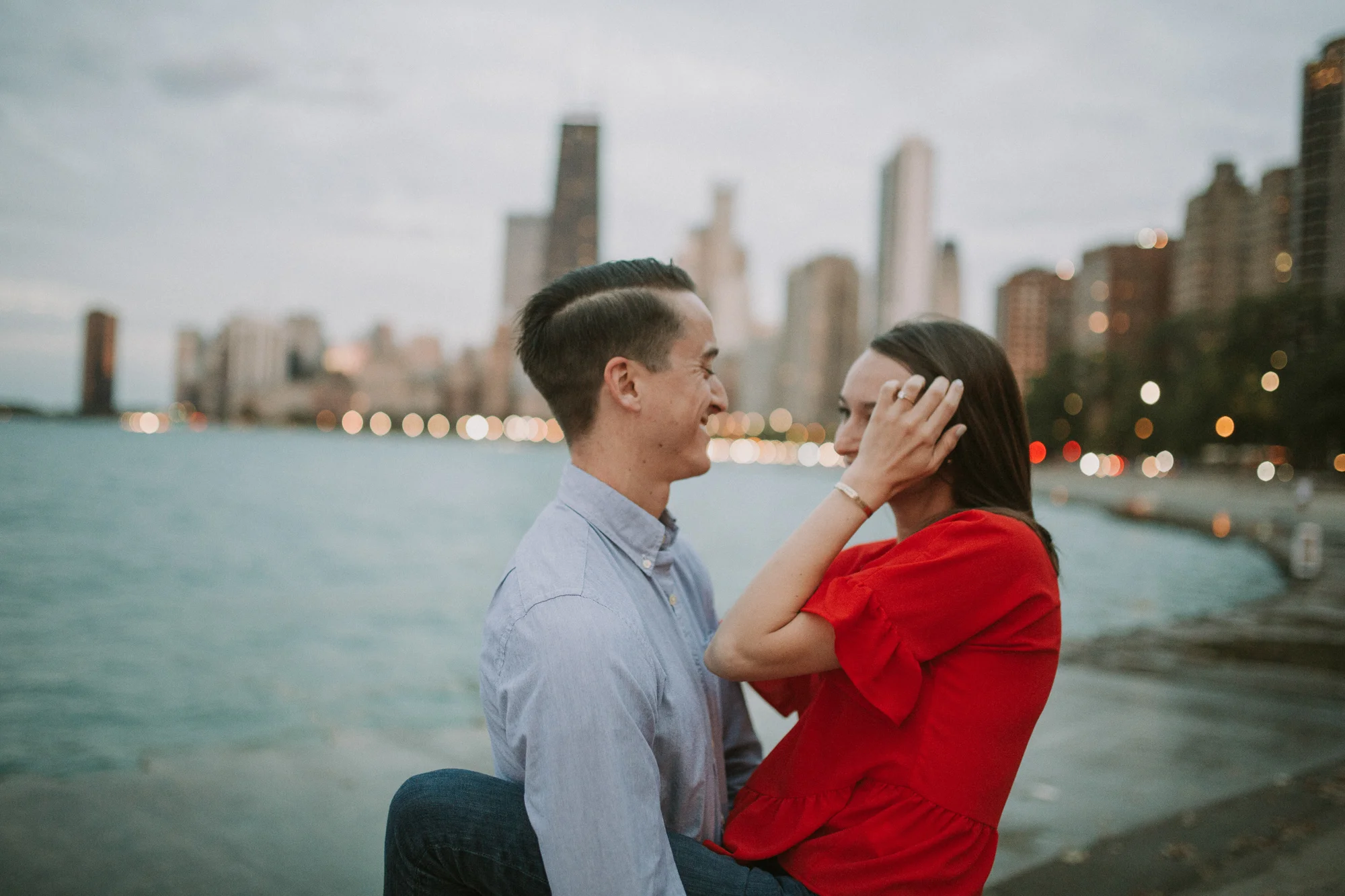 chicago_engagement_photography-0171.jpg