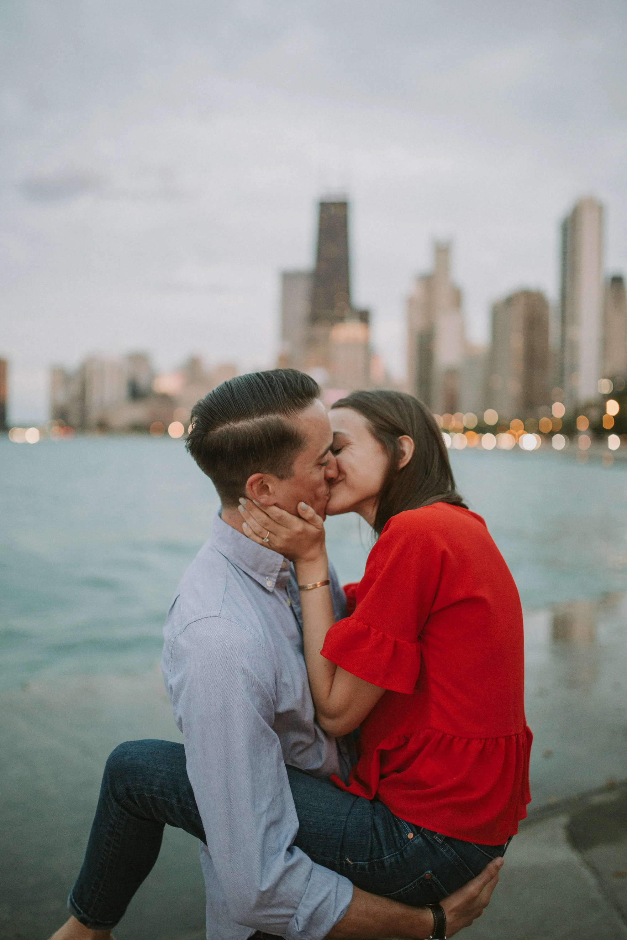 chicago_engagement_photography-0172.jpg