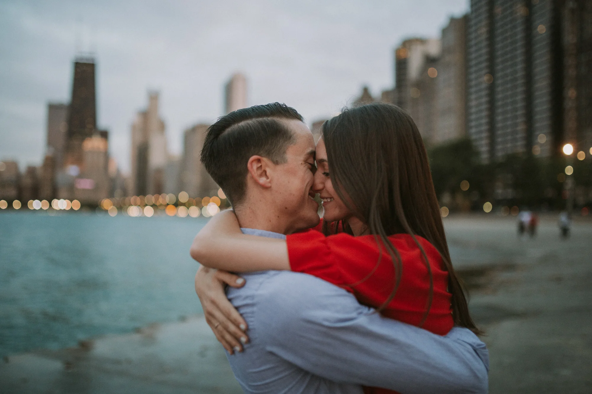 chicago_engagement_photography-0179.jpg