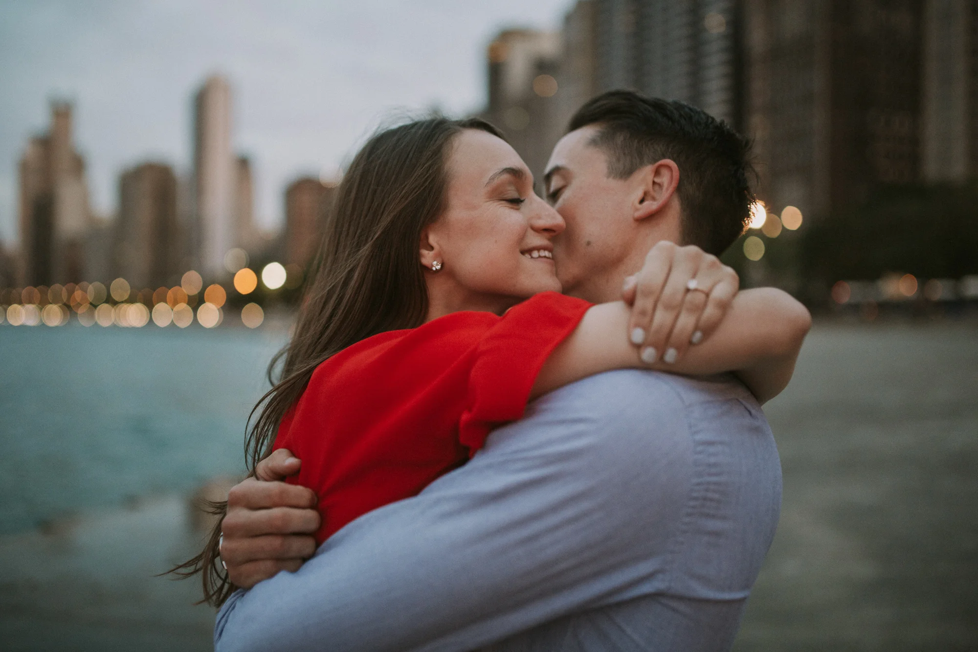 chicago_engagement_photography-0182.jpg