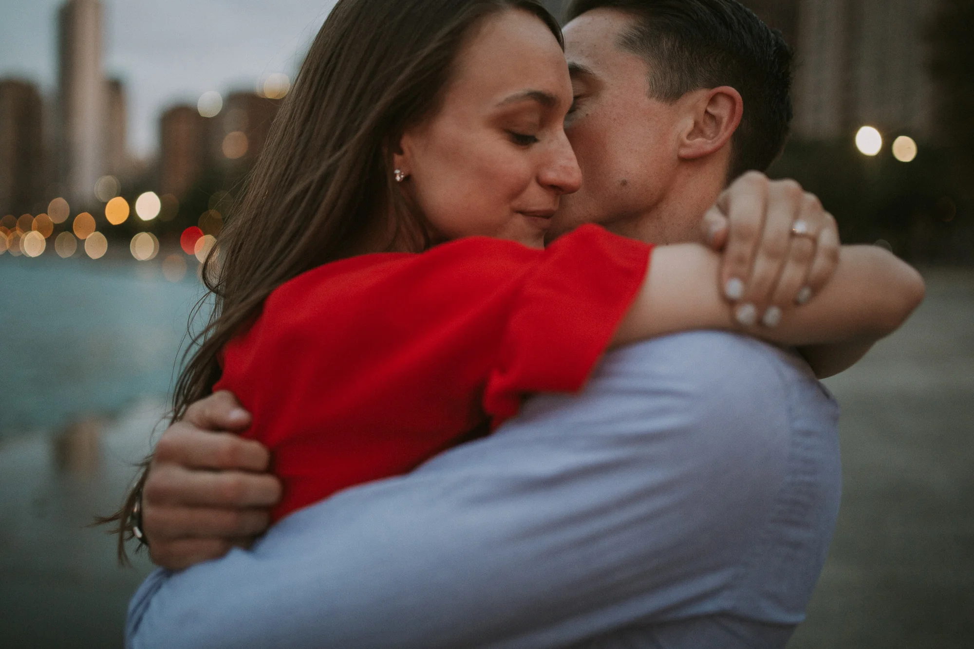 chicago_engagement_photography-0183.jpg