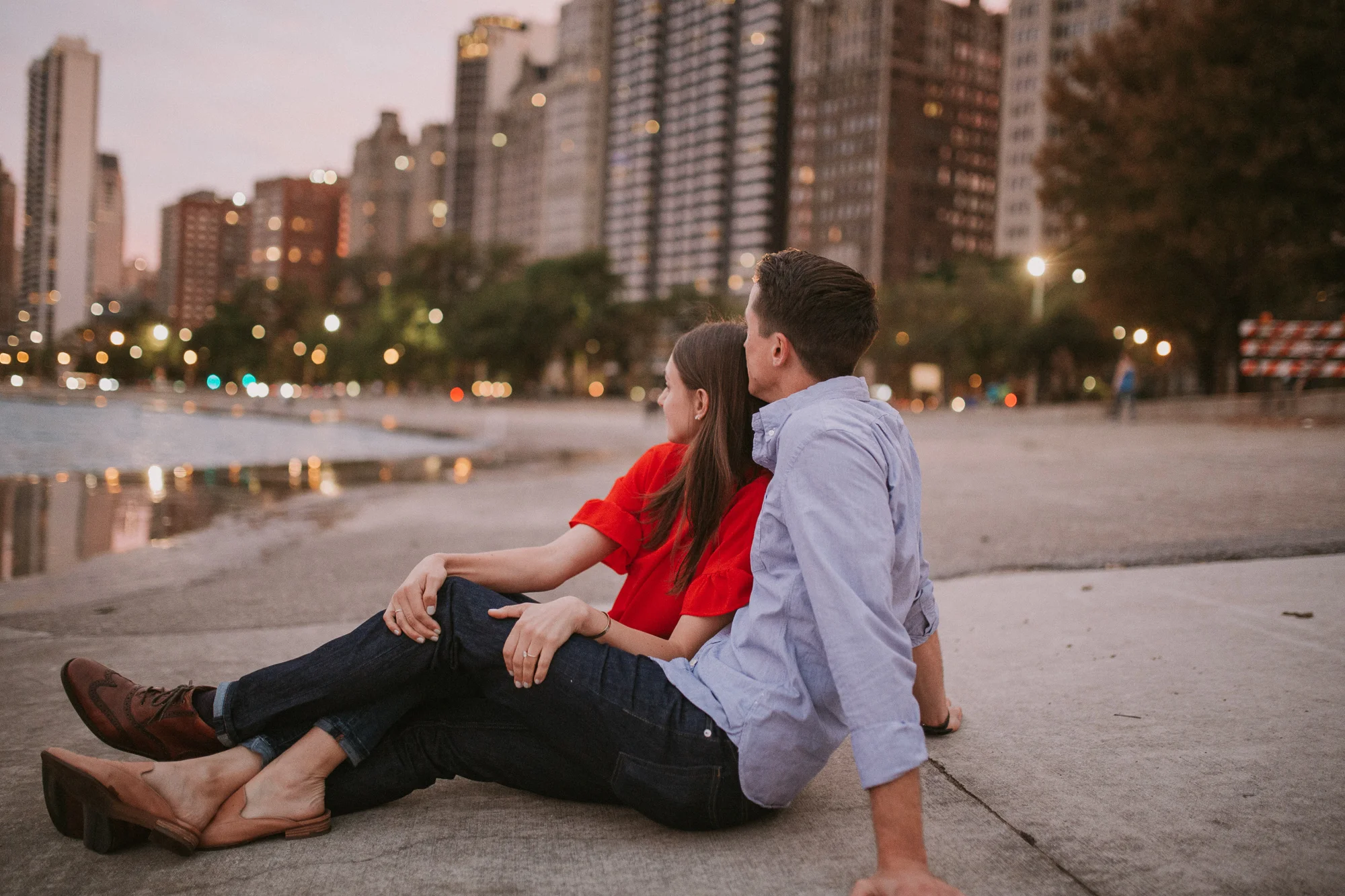 chicago_engagement_photography-0199.jpg