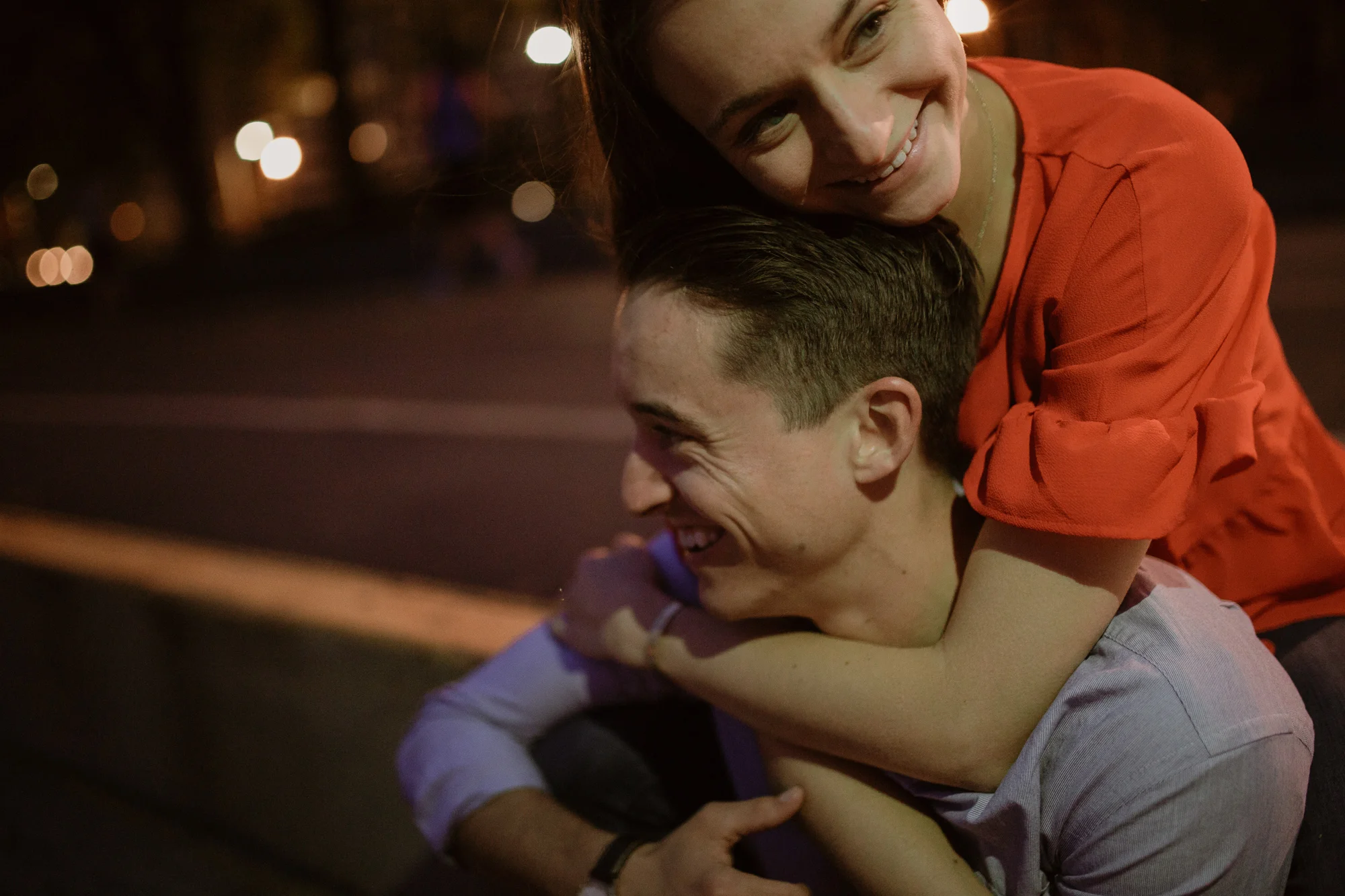chicago_engagement_photography-0229.jpg