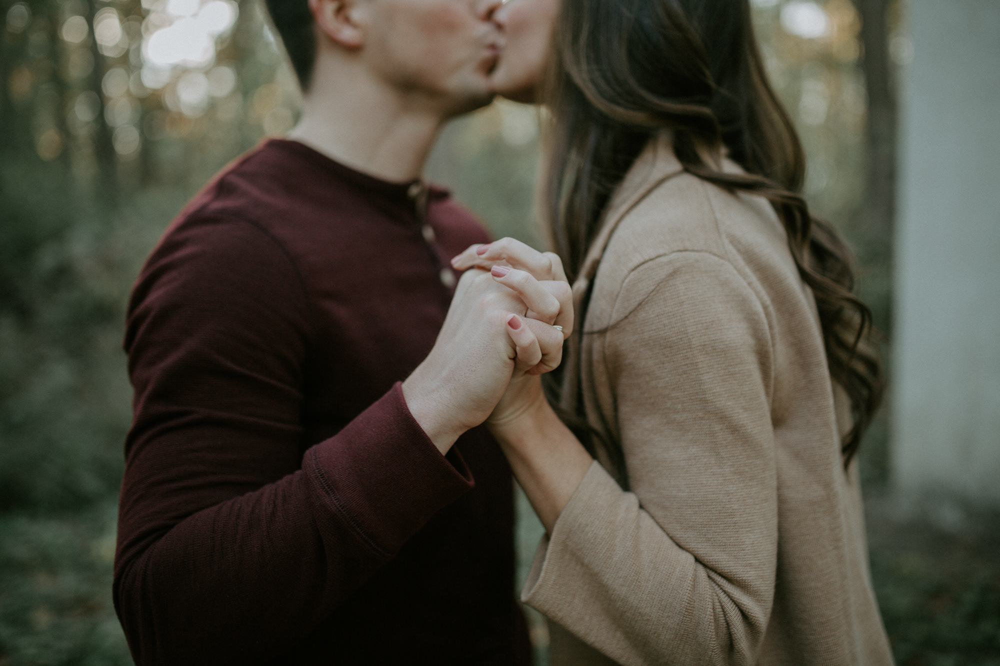 champaign_il_engagement_photography-0009.jpg