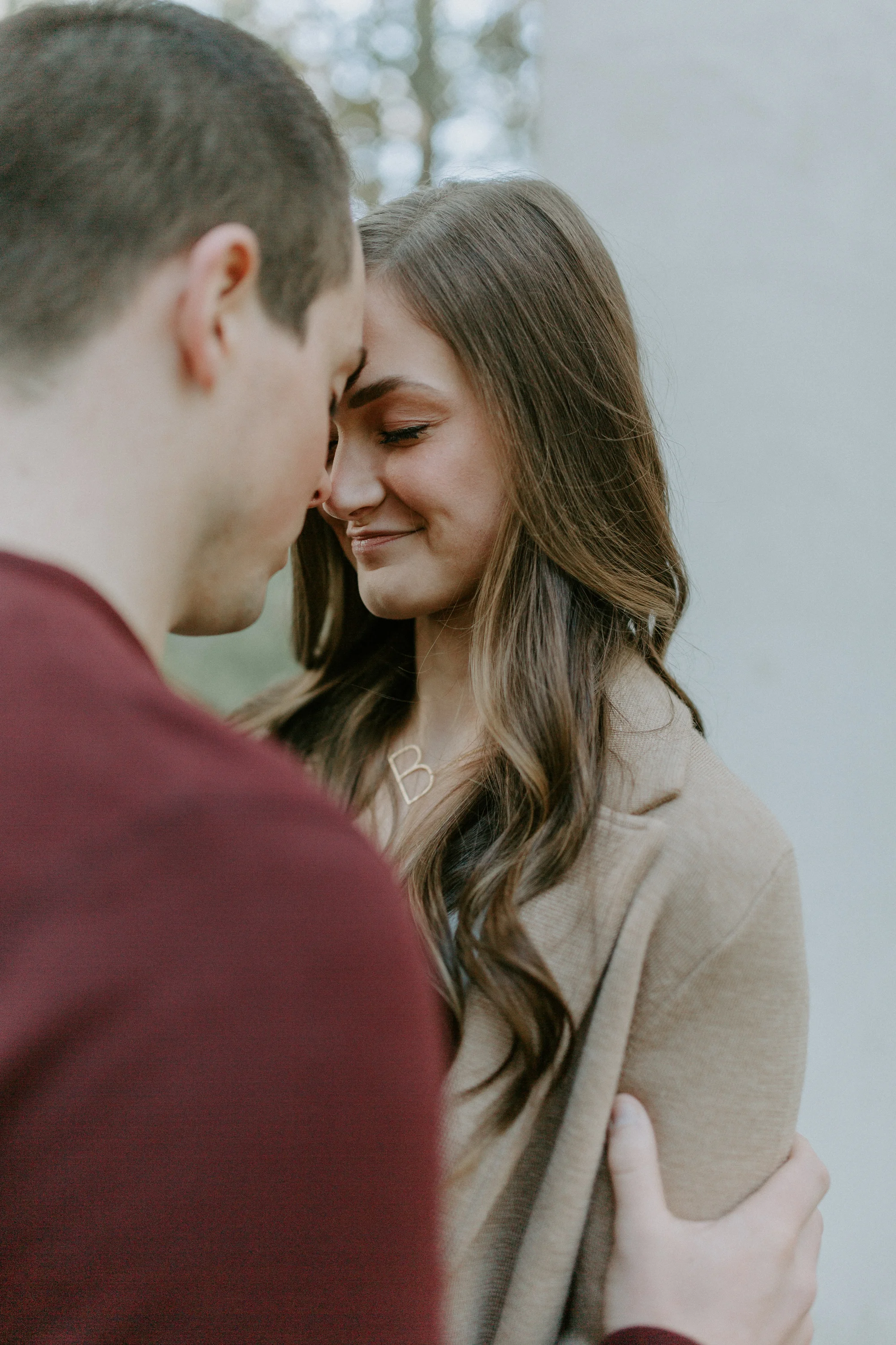 champaign_il_engagement_photography-0006.jpg