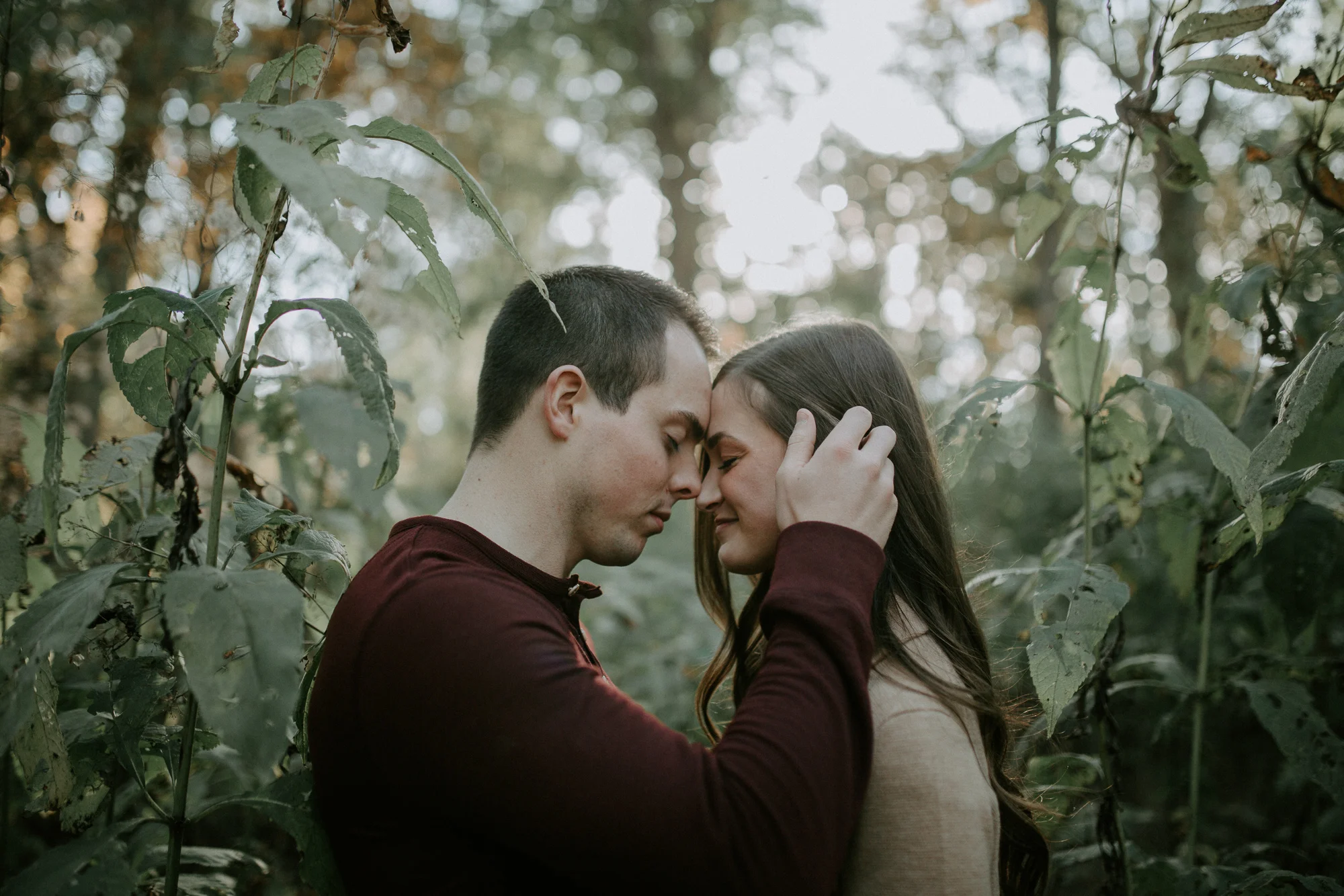 champaign_il_engagement_photography-0013.jpg
