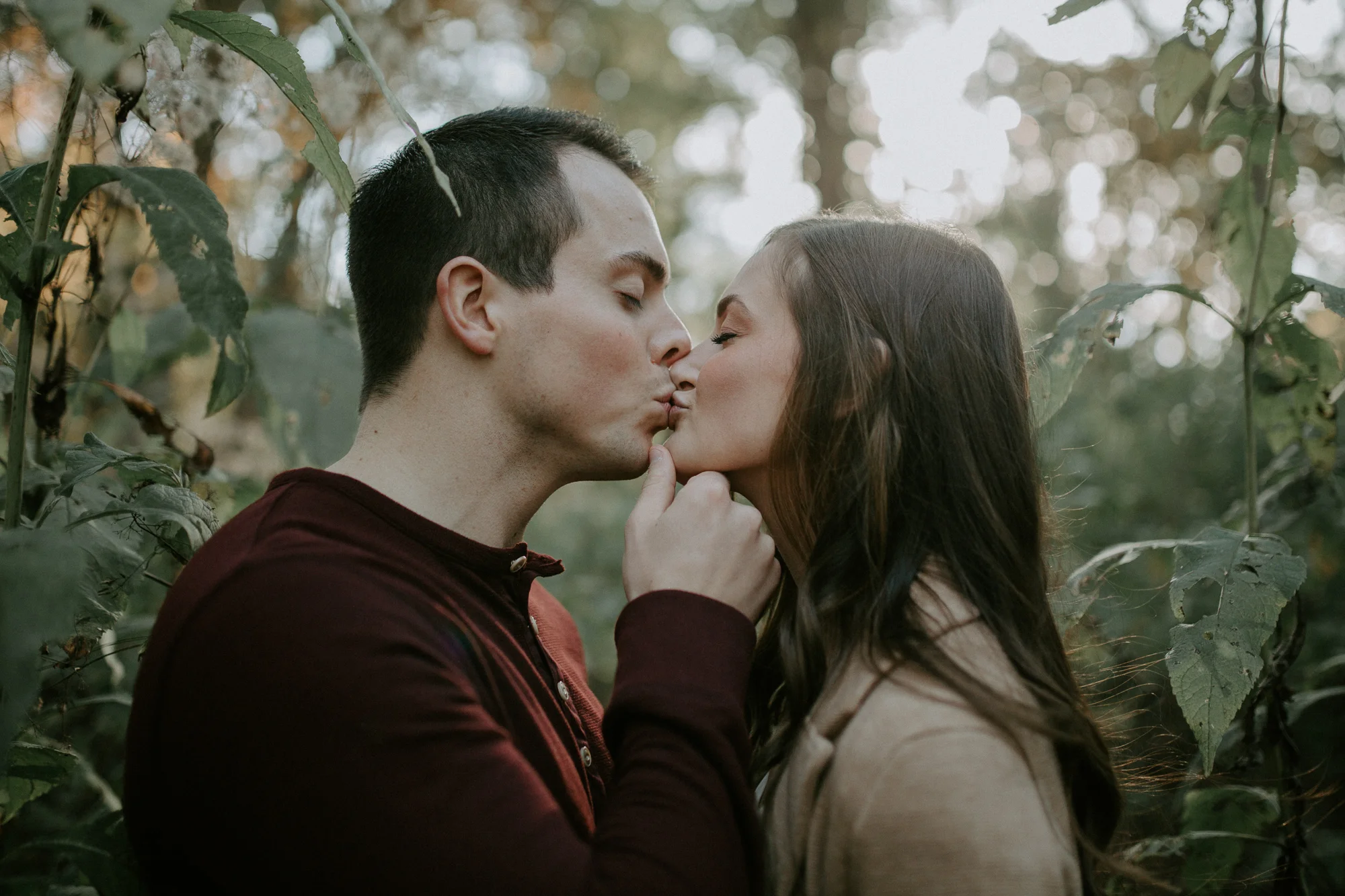 champaign_il_engagement_photography-0014.jpg