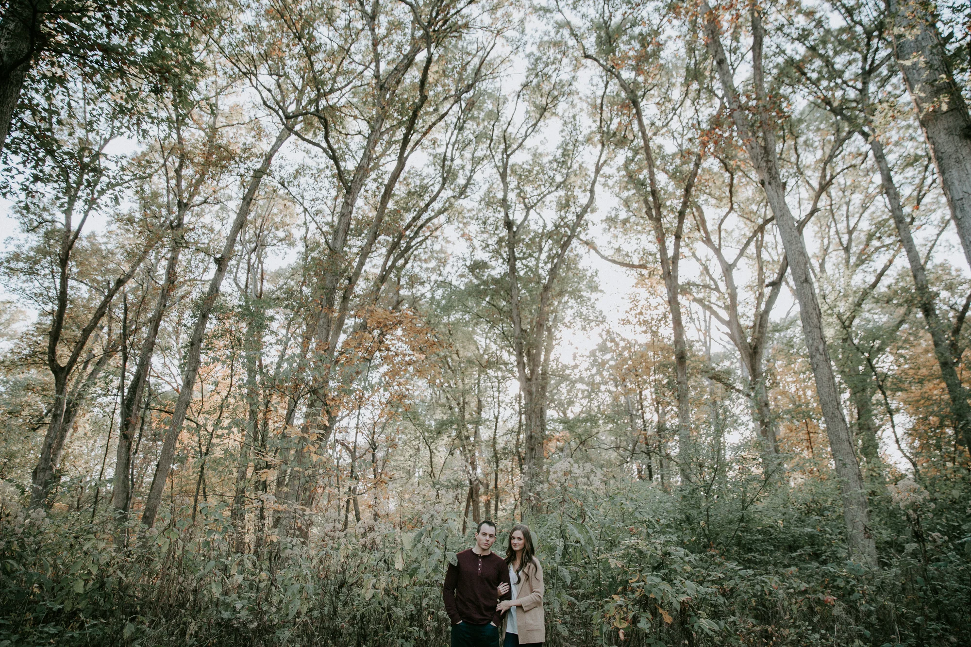 champaign_il_engagement_photography-0018.jpg