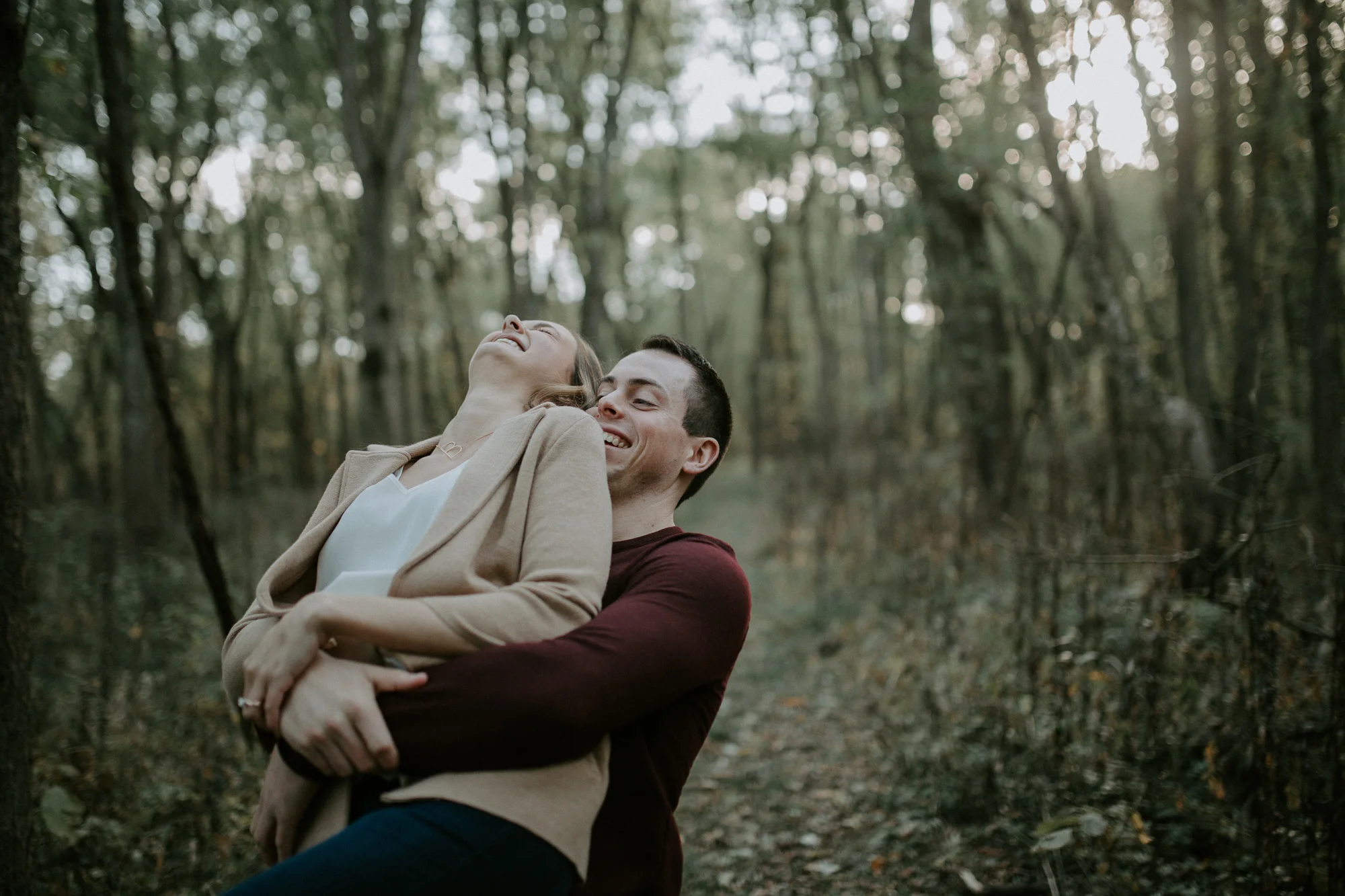 champaign_il_engagement_photography-0039.jpg