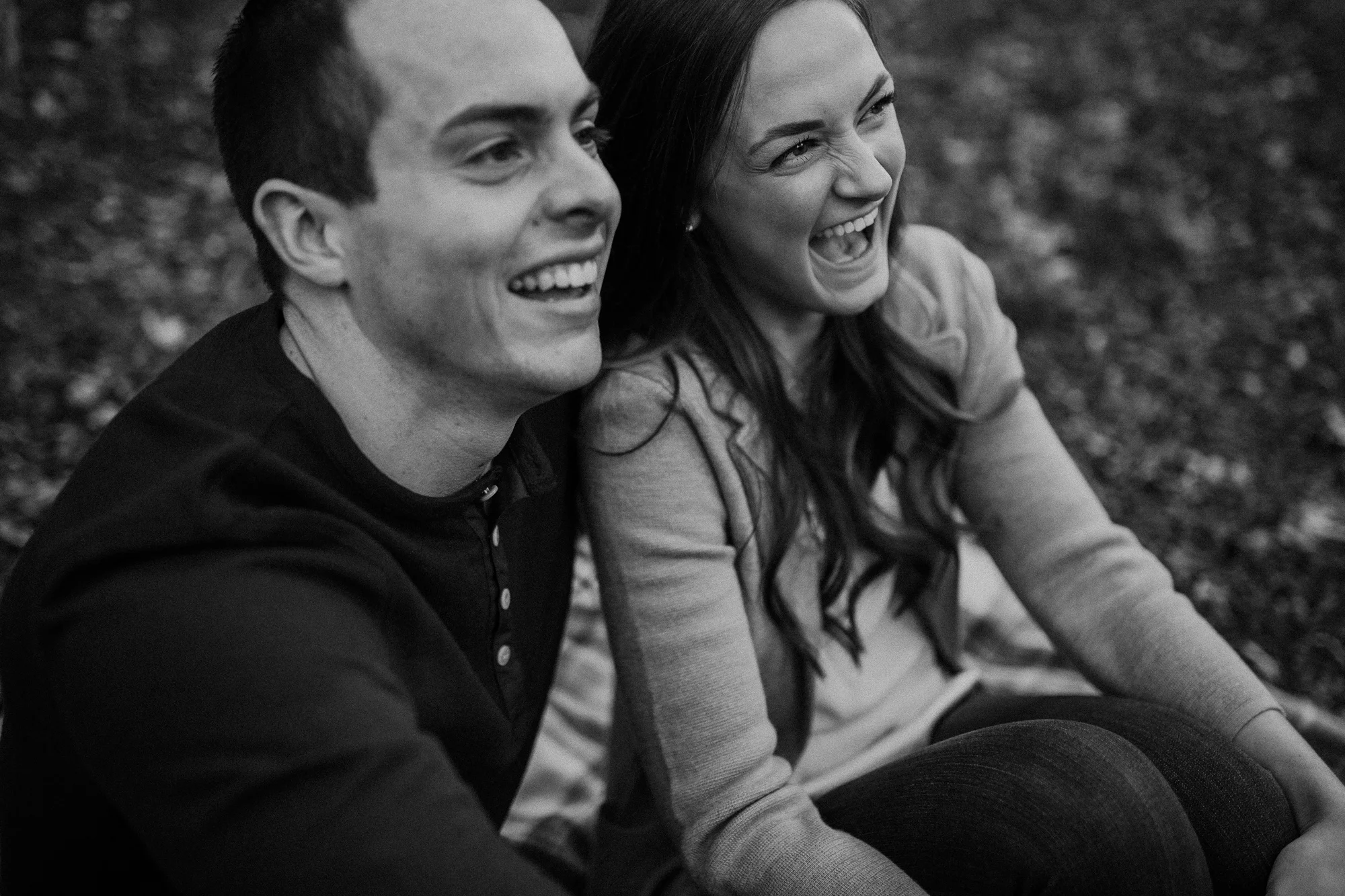 champaign_il_engagement_photography-0059.jpg
