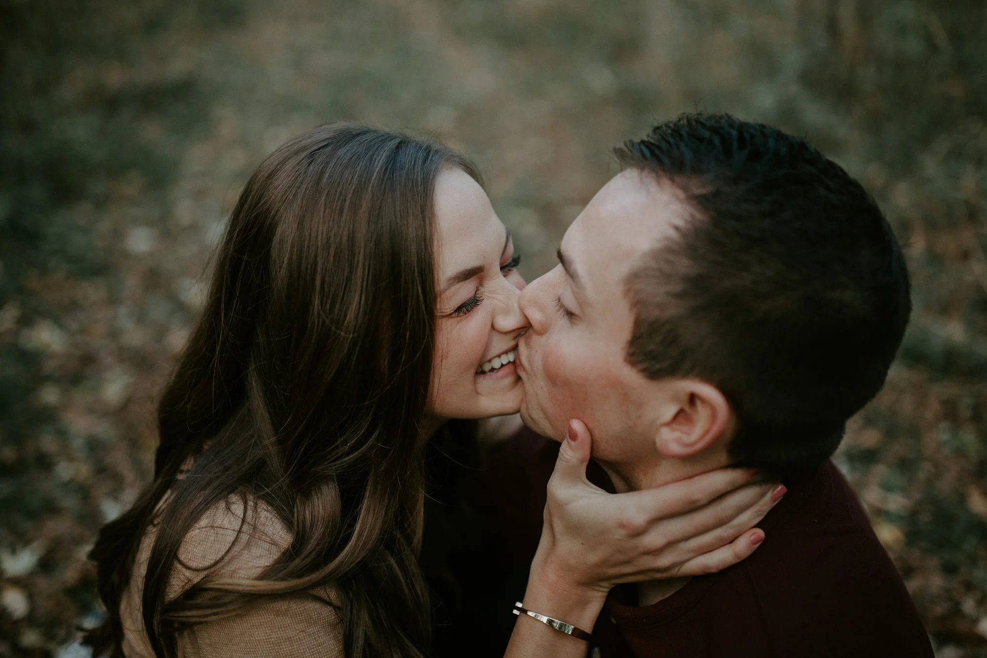 champaign_il_engagement_photography-0062.jpg