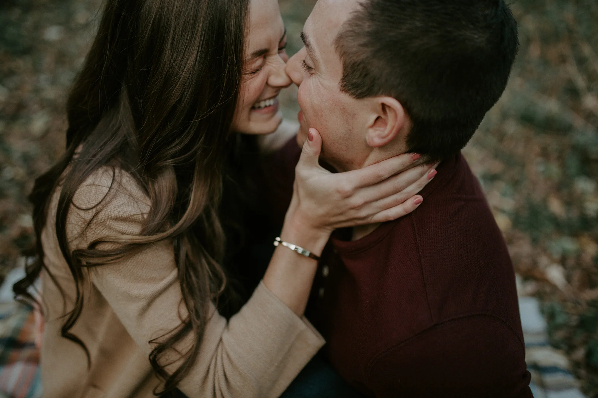 champaign_il_engagement_photography-0063.jpg