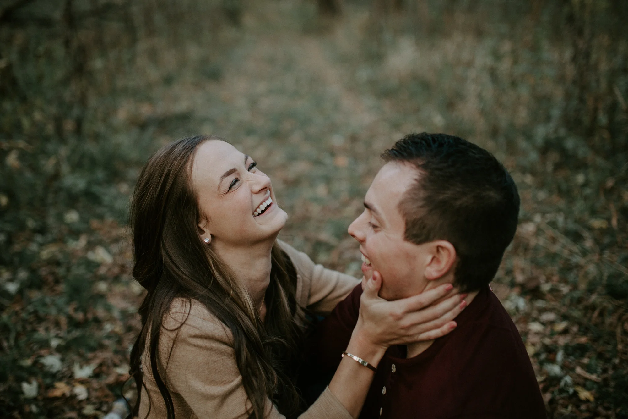 champaign_il_engagement_photography-0064.jpg
