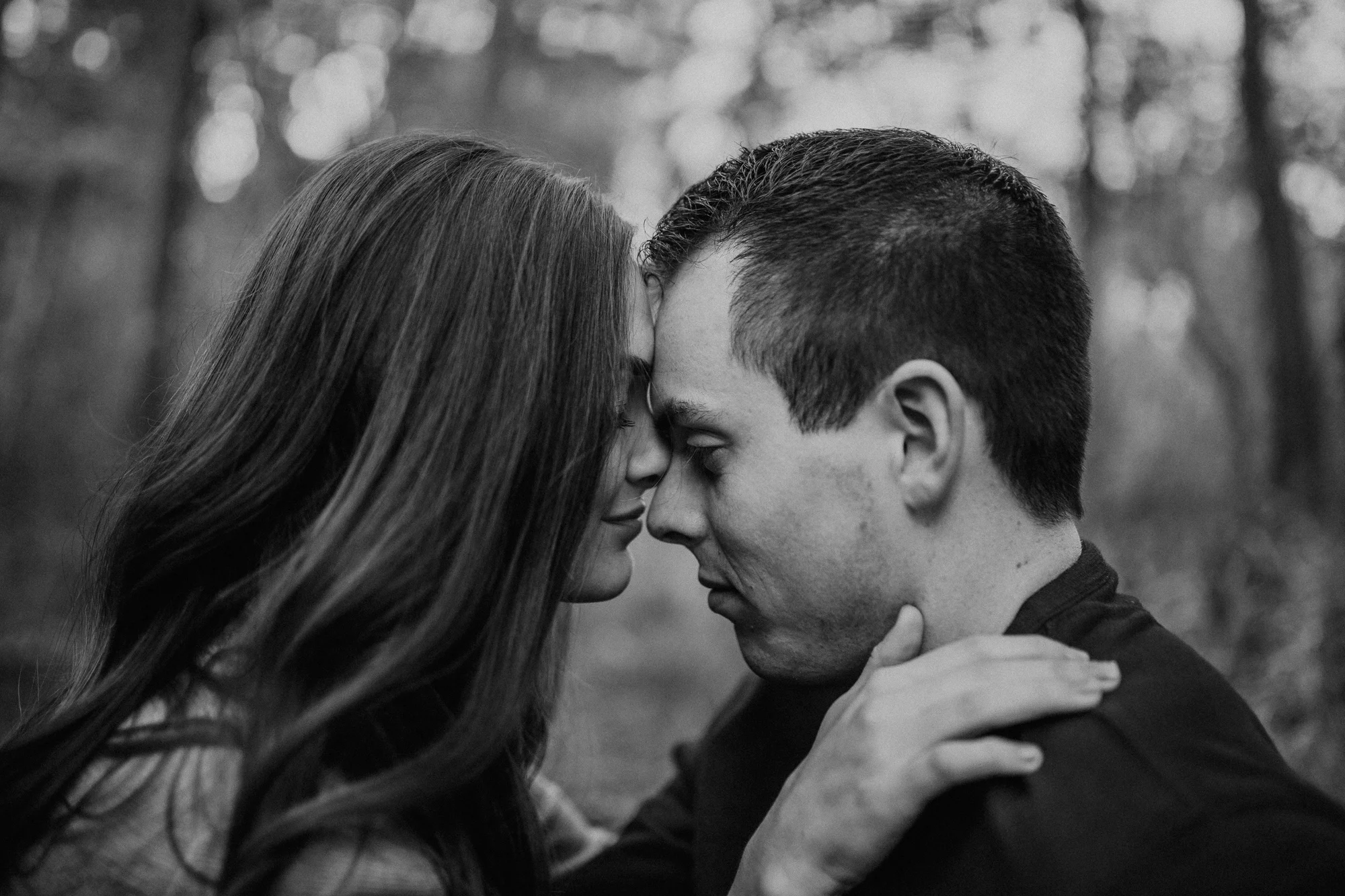 champaign_il_engagement_photography-0065.jpg