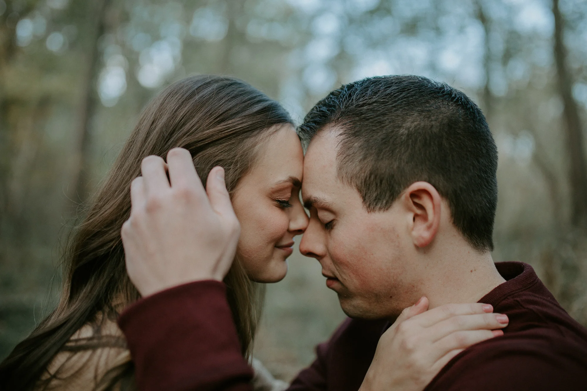 champaign_il_engagement_photography-0066.jpg