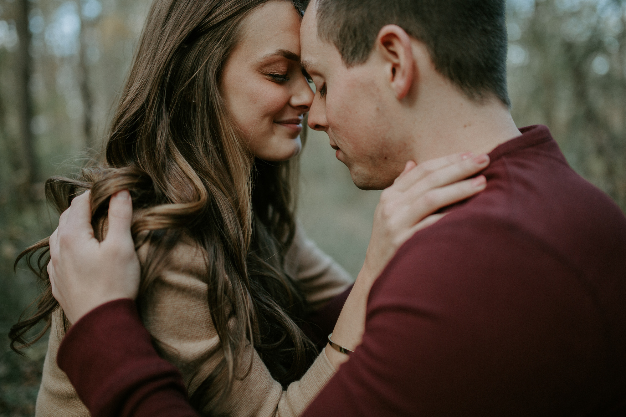 champaign_il_engagement_photography-0067.jpg