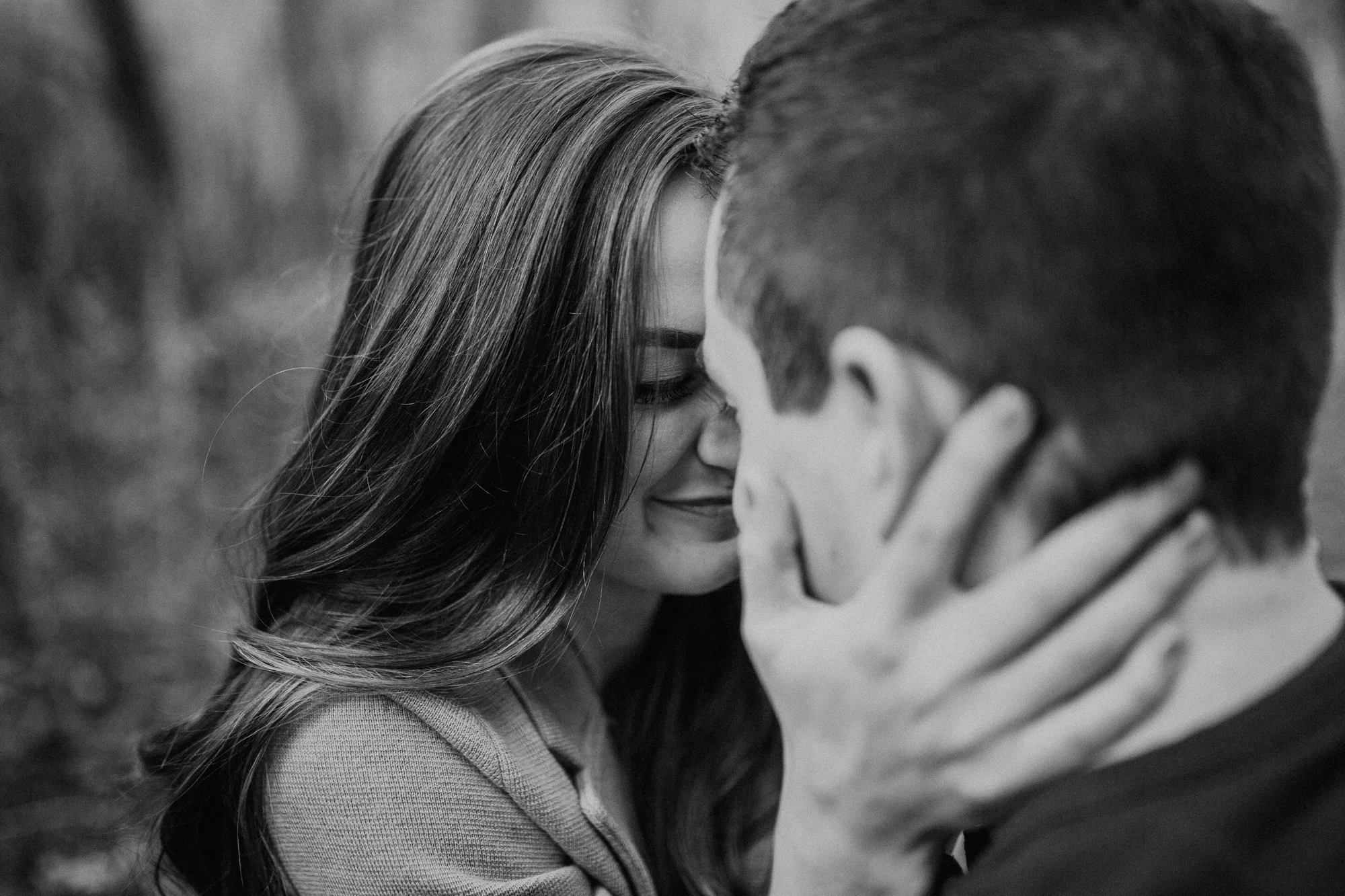champaign_il_engagement_photography-0073.jpg