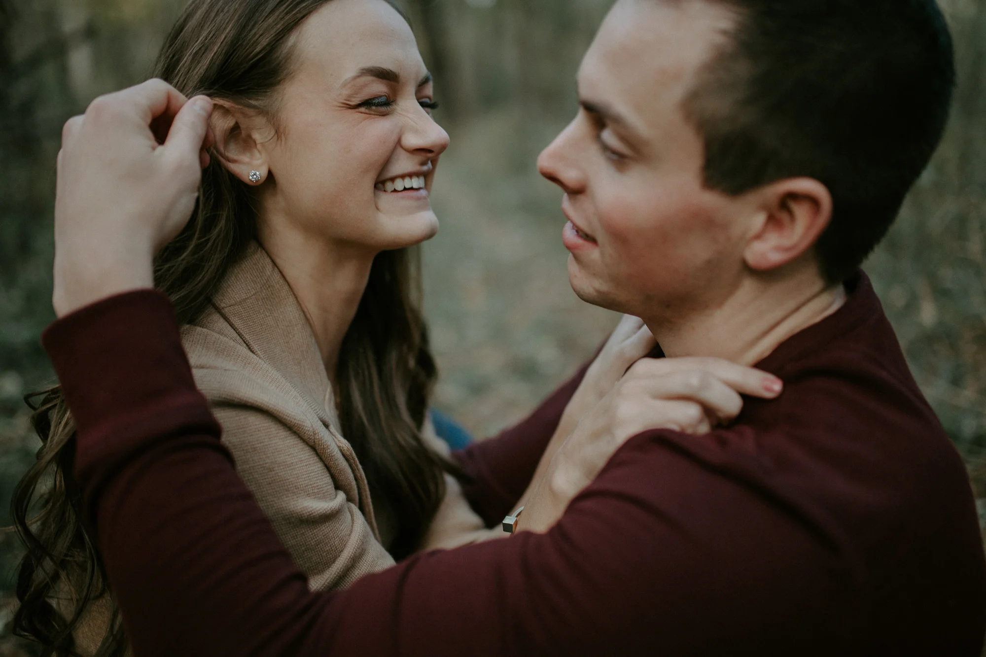 champaign_il_engagement_photography-0078.jpg