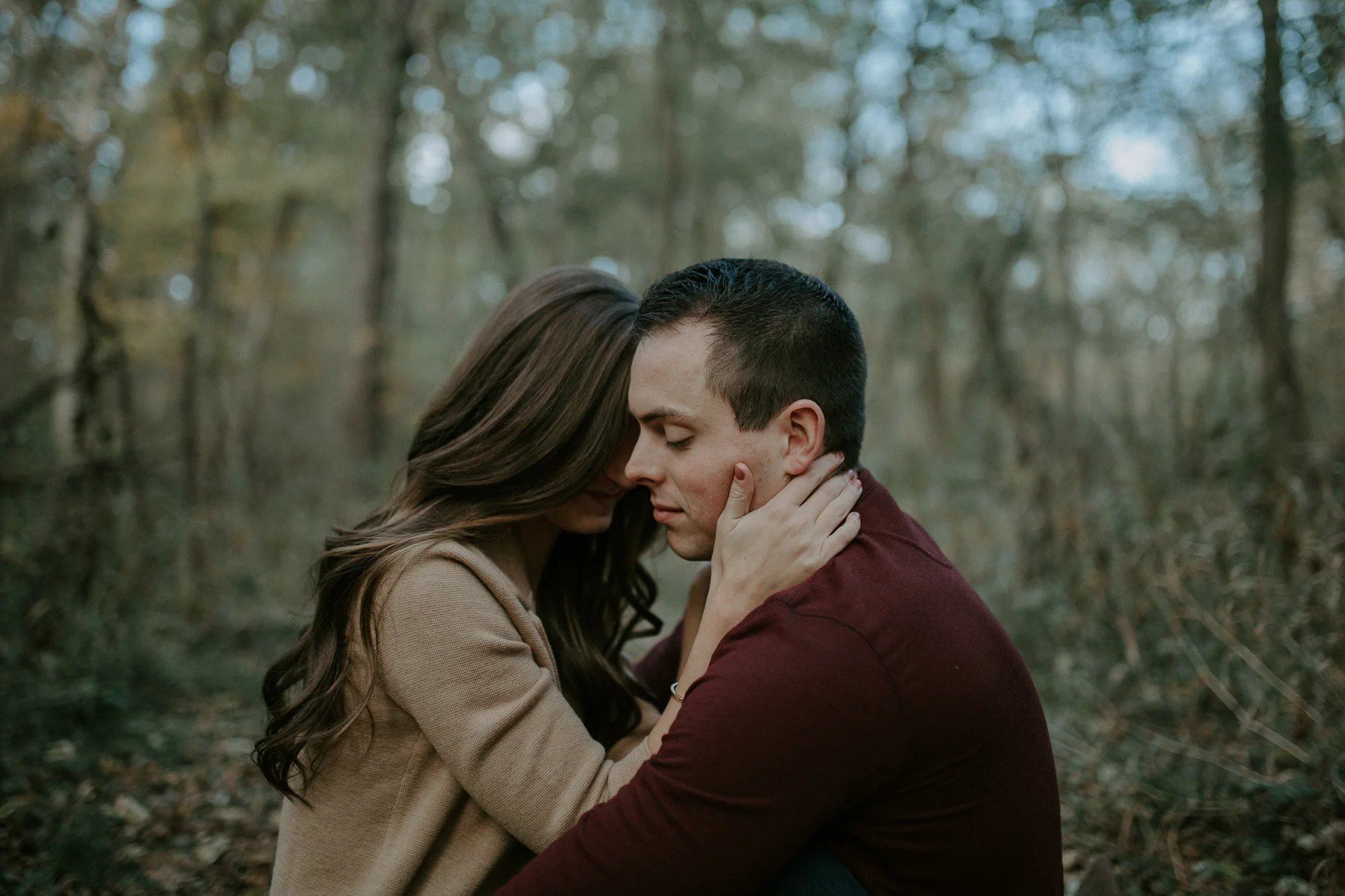 champaign_il_engagement_photography-0080.jpg
