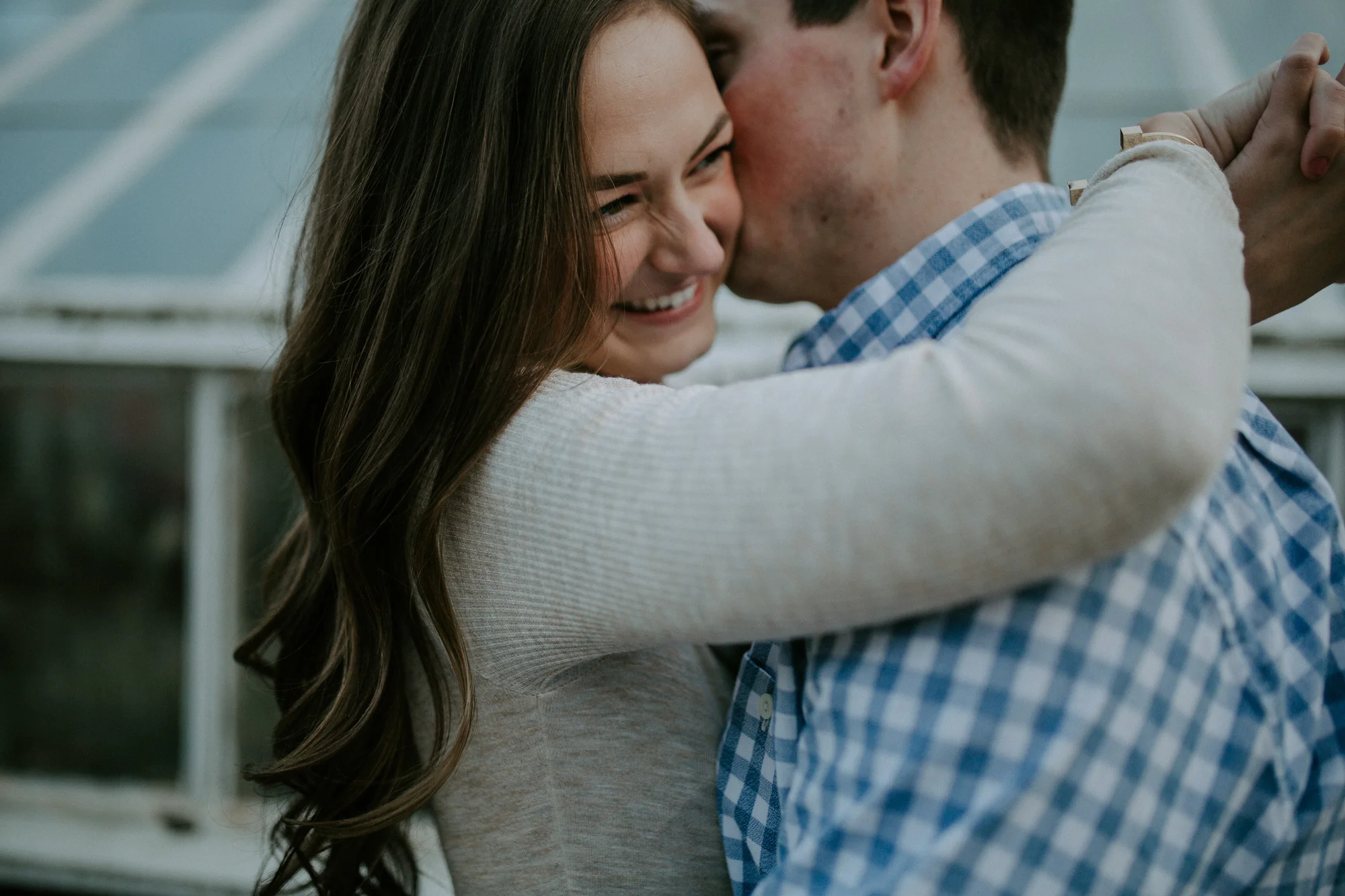 champaign_il_engagement_photography-0085.jpg