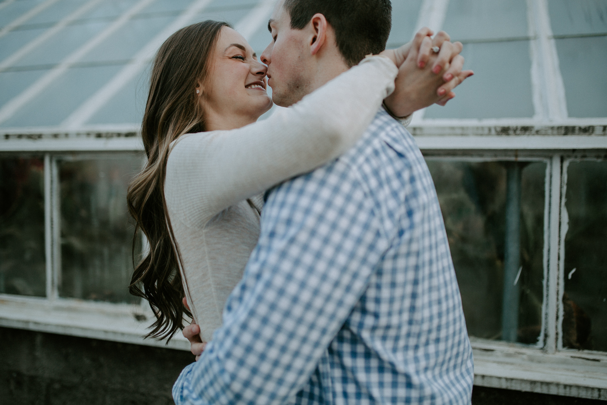 champaign_il_engagement_photography-0087.jpg