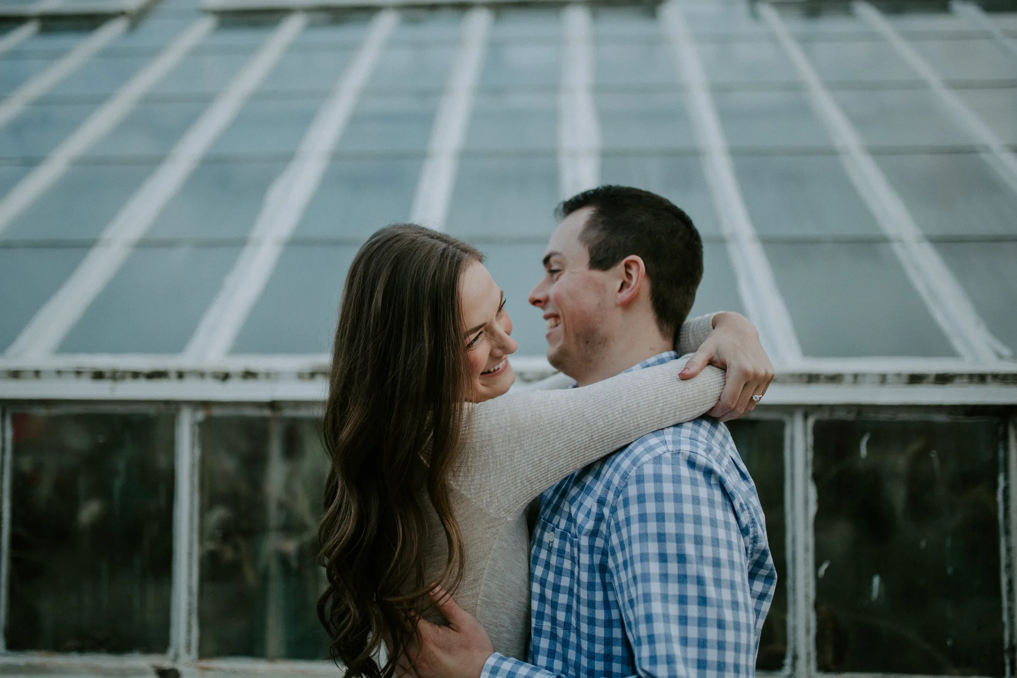 champaign_il_engagement_photography-0088.jpg