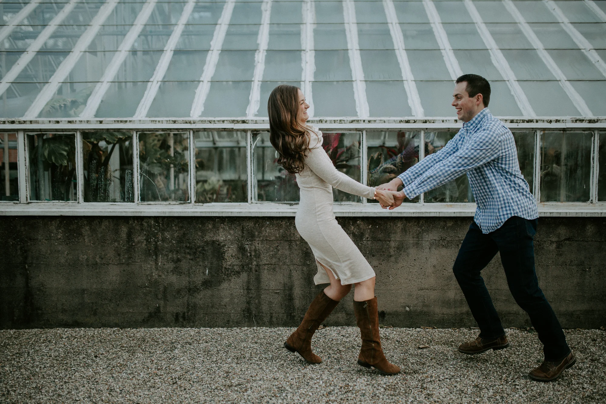 champaign_il_engagement_photography-0089.jpg